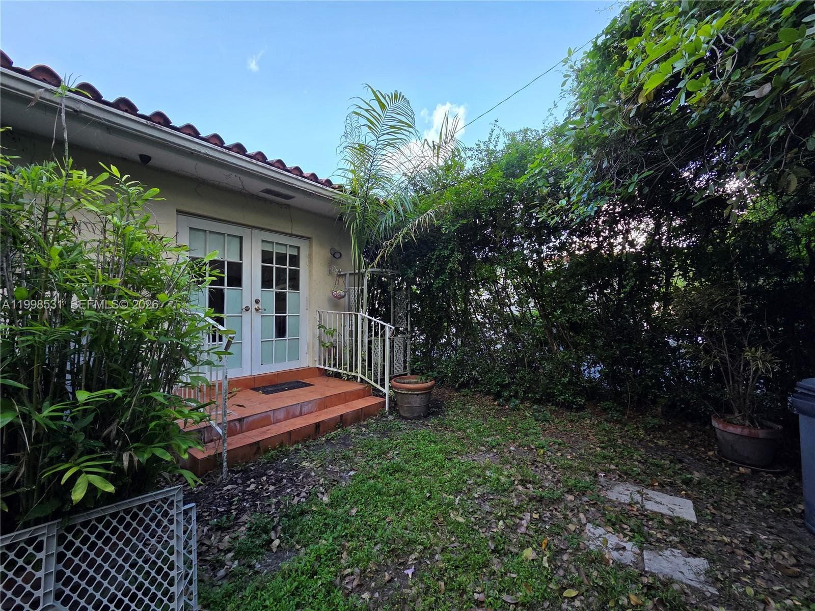 345 Malaga Ave, Coral Gables FL 33134 — 45