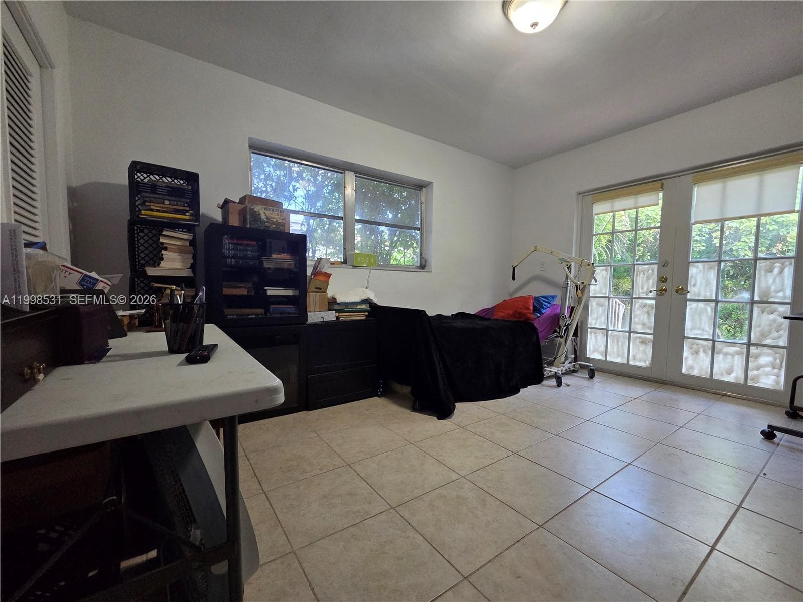 345 Malaga Ave, Coral Gables FL 33134 — 51