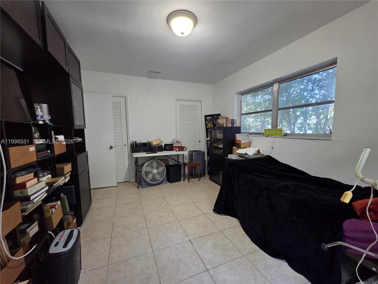 345 Malaga Ave, Coral Gables FL 33134 — 50