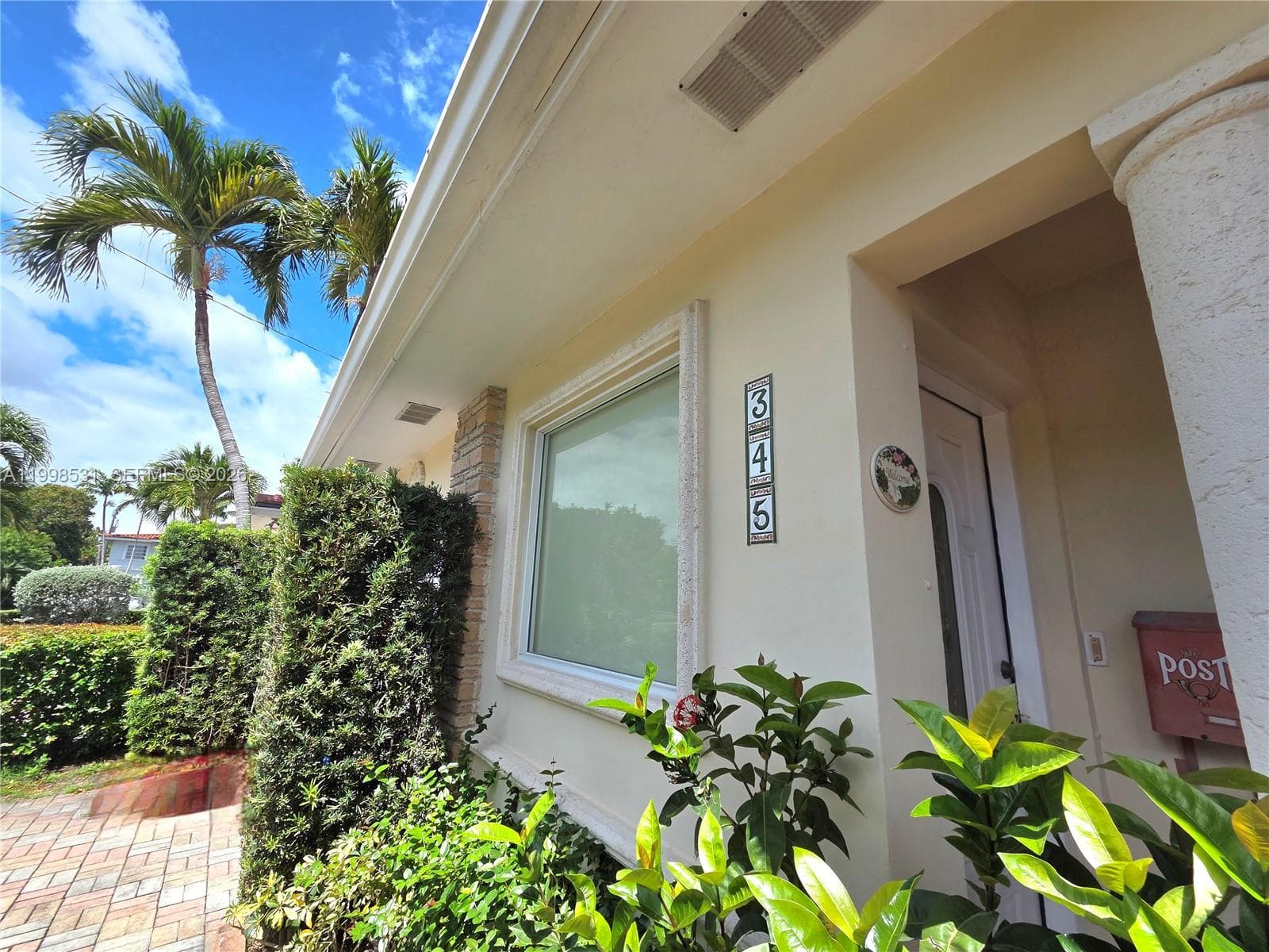 345 Malaga Ave, Coral Gables FL 33134 — 15
