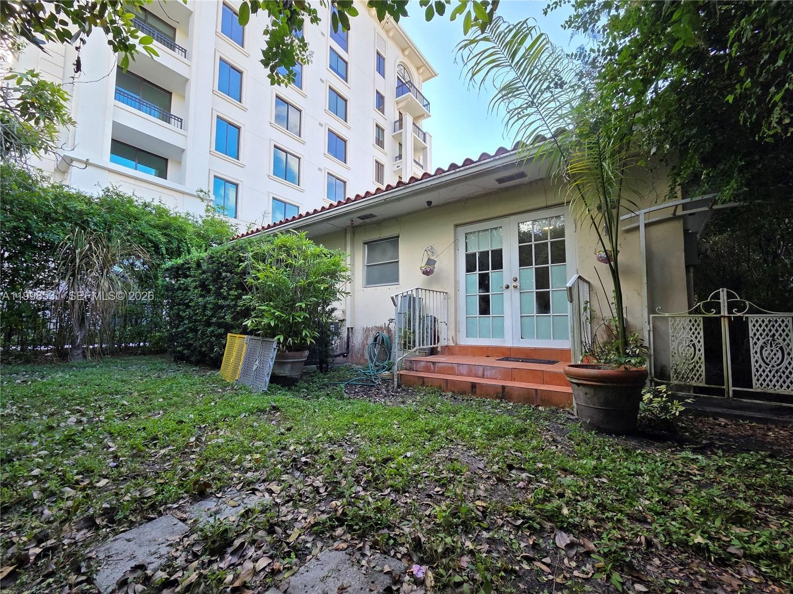 345 Malaga Ave, Coral Gables FL 33134 — 48