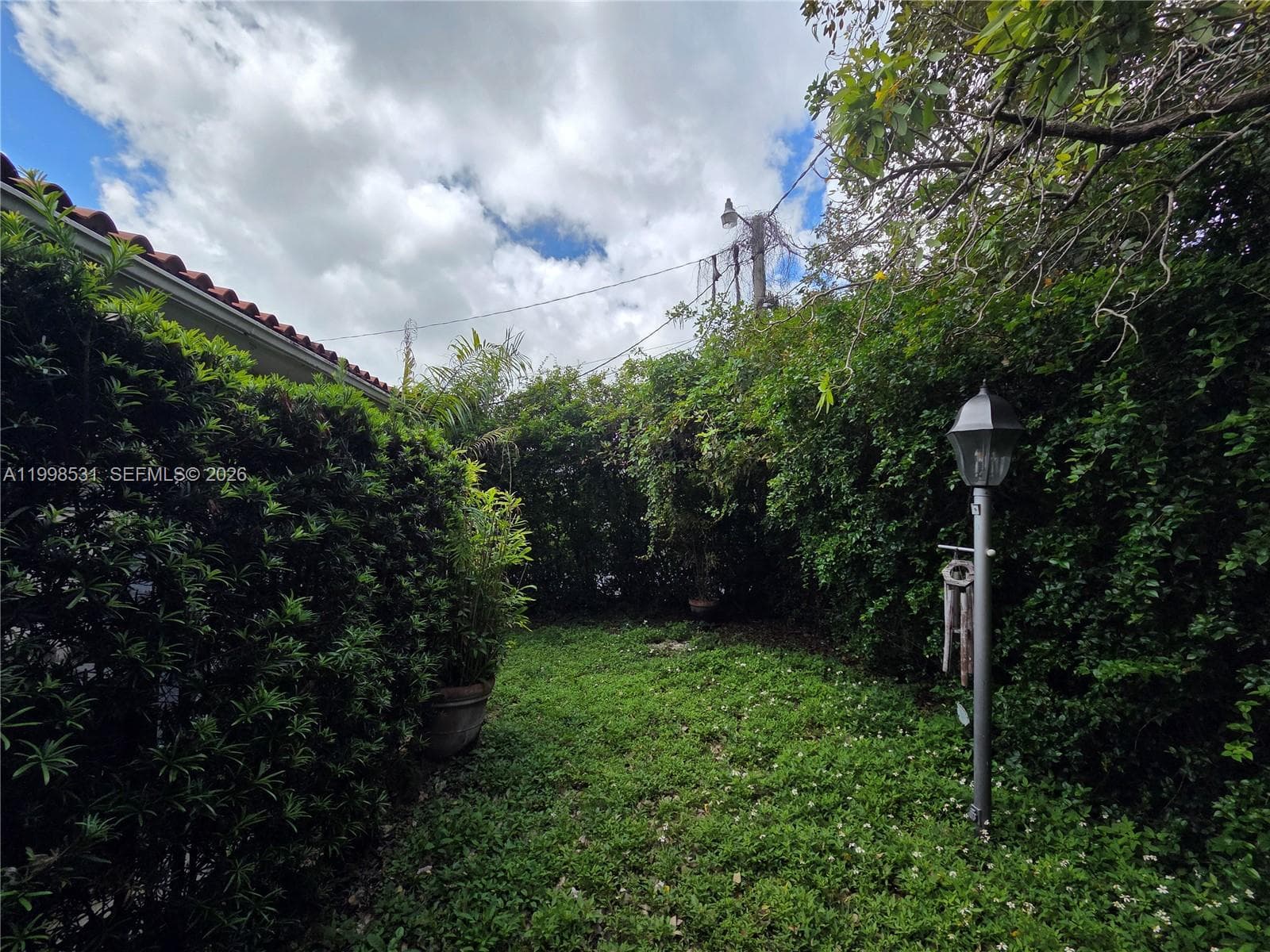 345 Malaga Ave, Coral Gables FL 33134 — 11