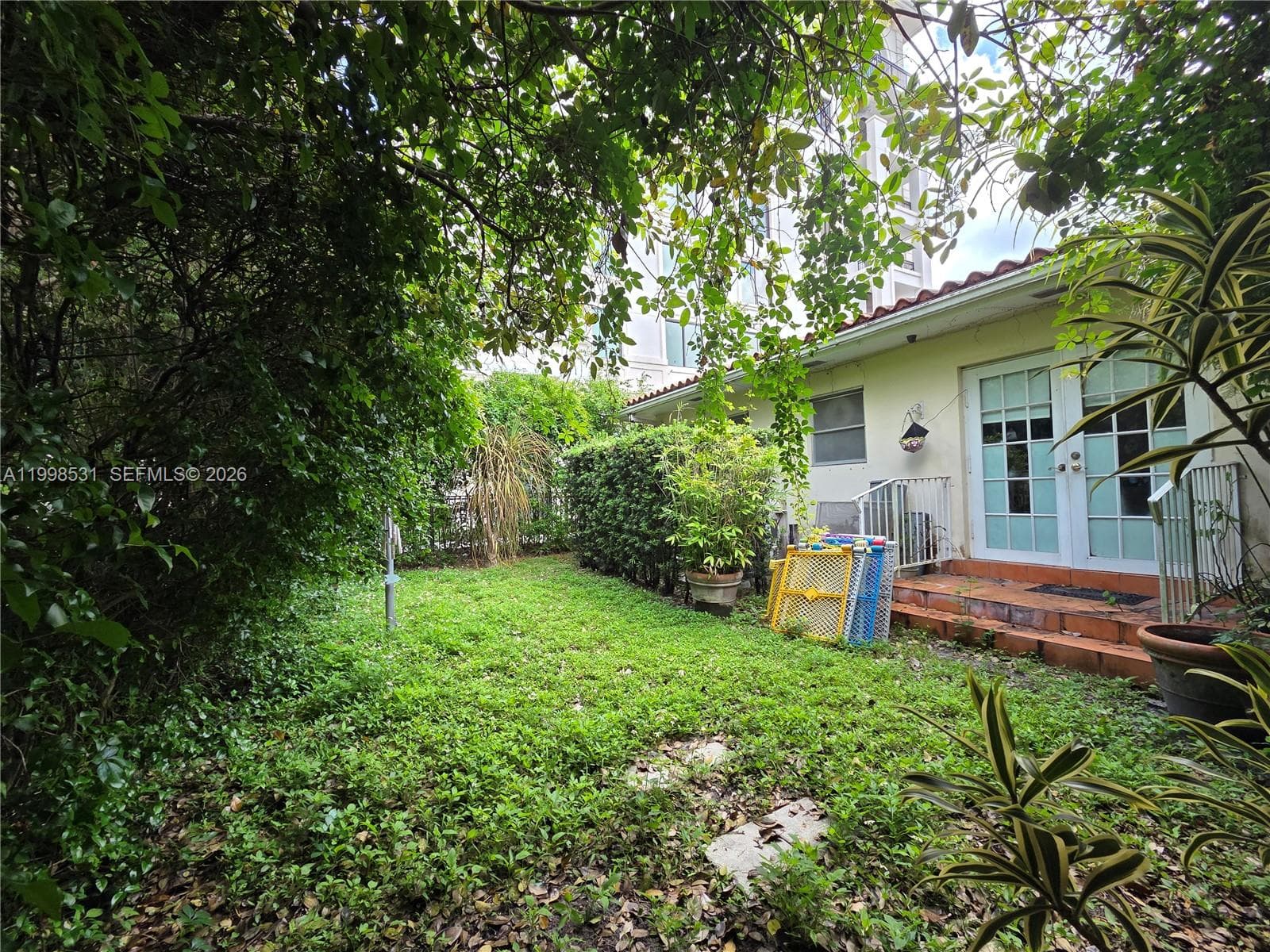 345 Malaga Ave, Coral Gables FL 33134 — 19