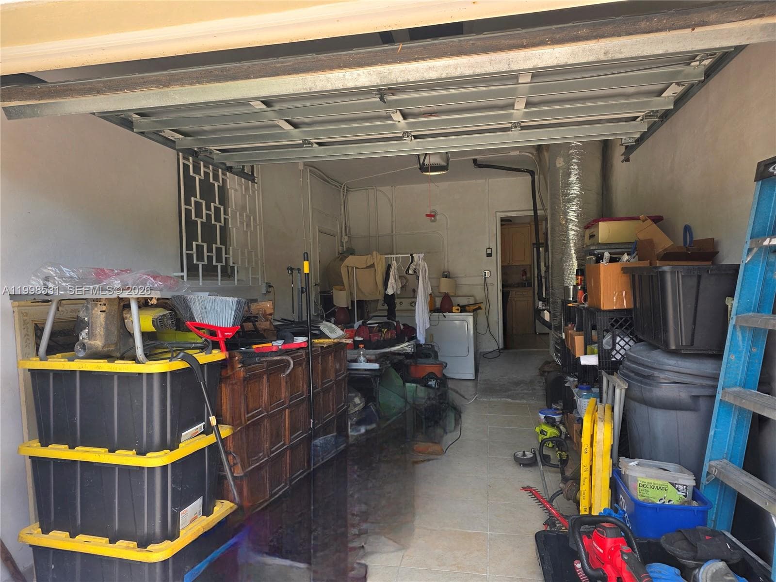 345 Malaga Ave, Coral Gables FL 33134 — 44