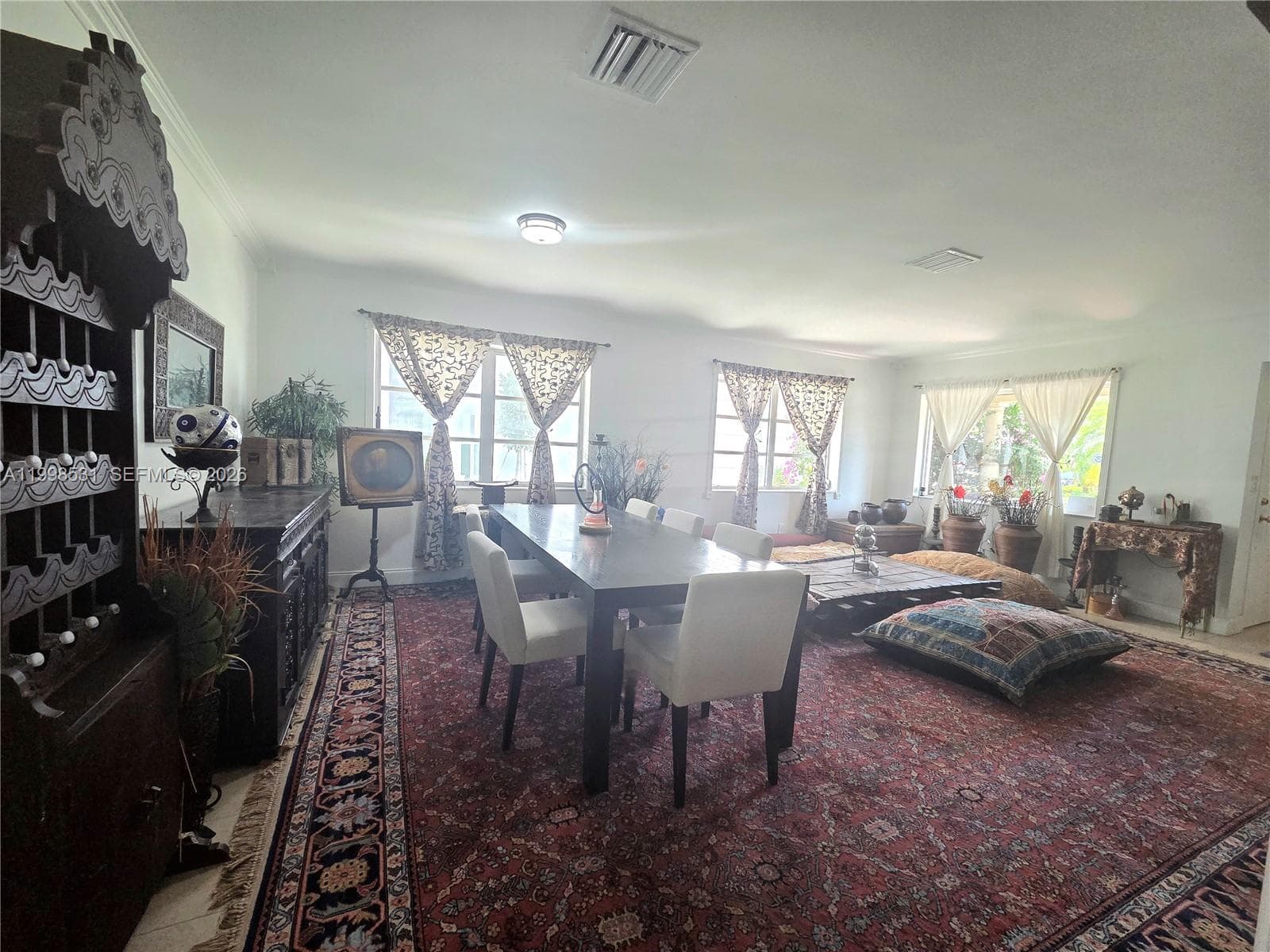 345 Malaga Ave, Coral Gables FL 33134 — 40