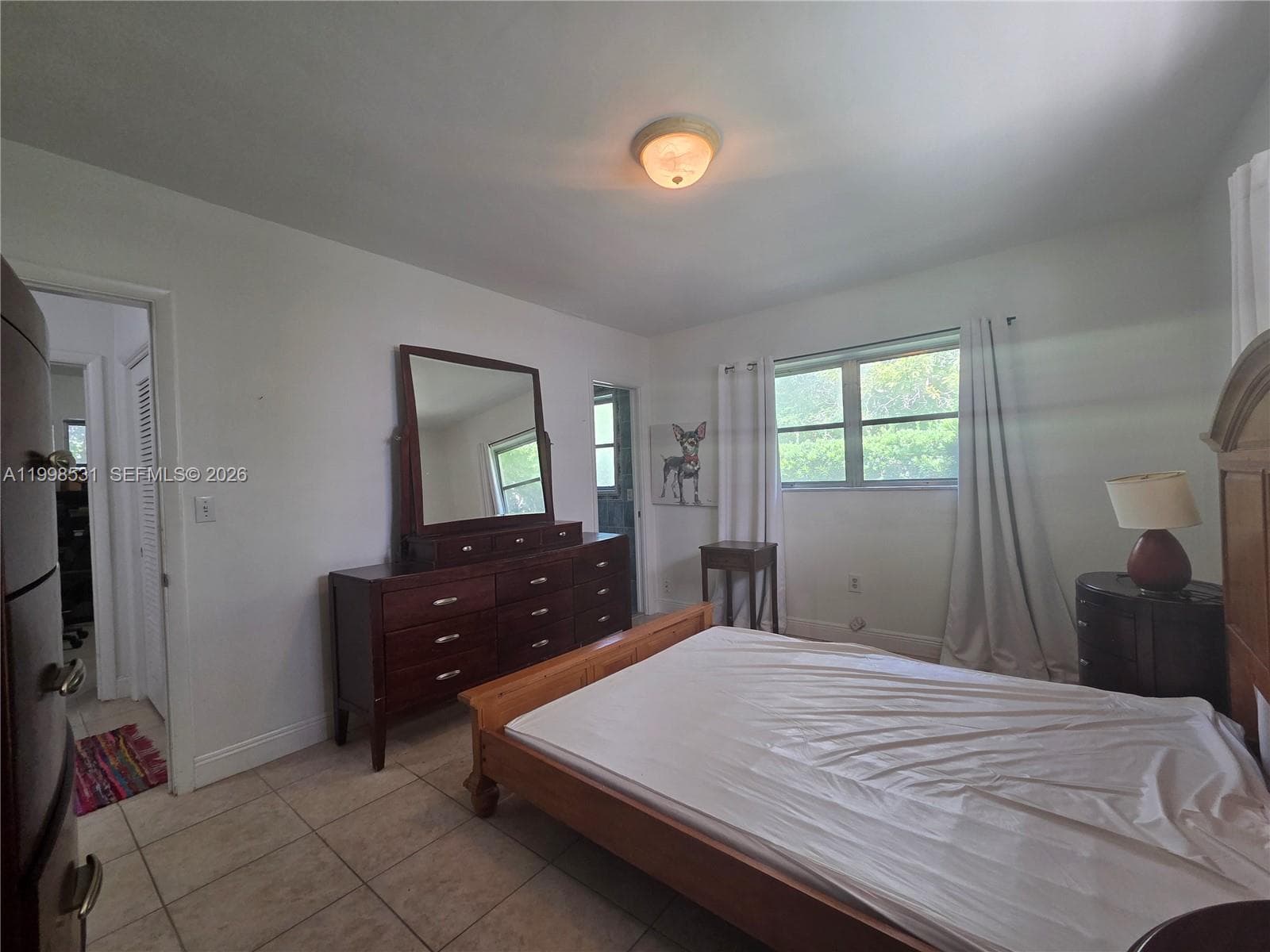 345 Malaga Ave, Coral Gables FL 33134 — 35