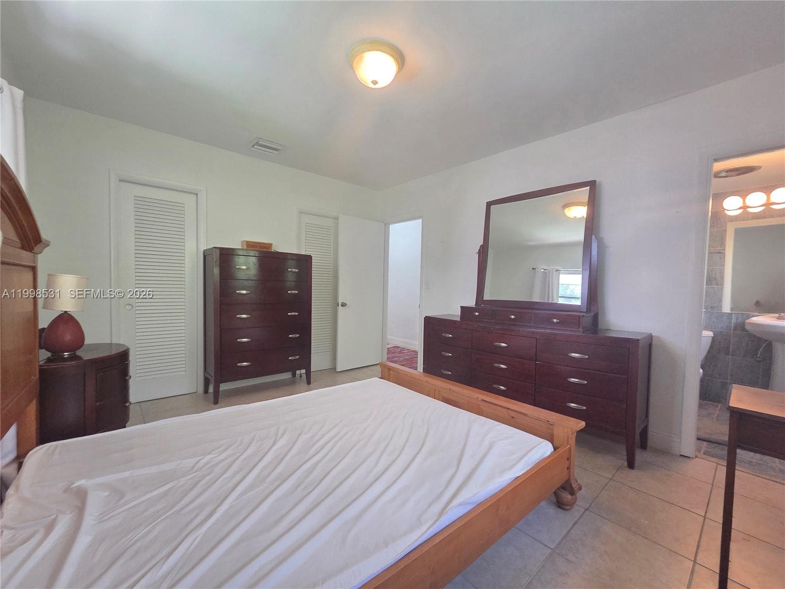 345 Malaga Ave, Coral Gables FL 33134 — 31