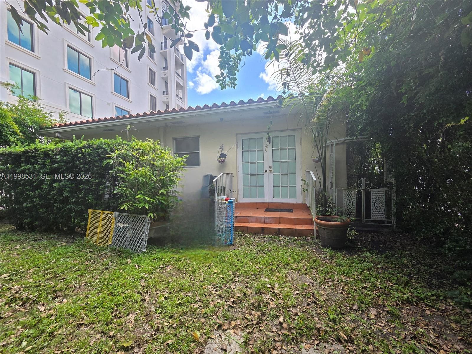 345 Malaga Ave, Coral Gables FL 33134 — 29