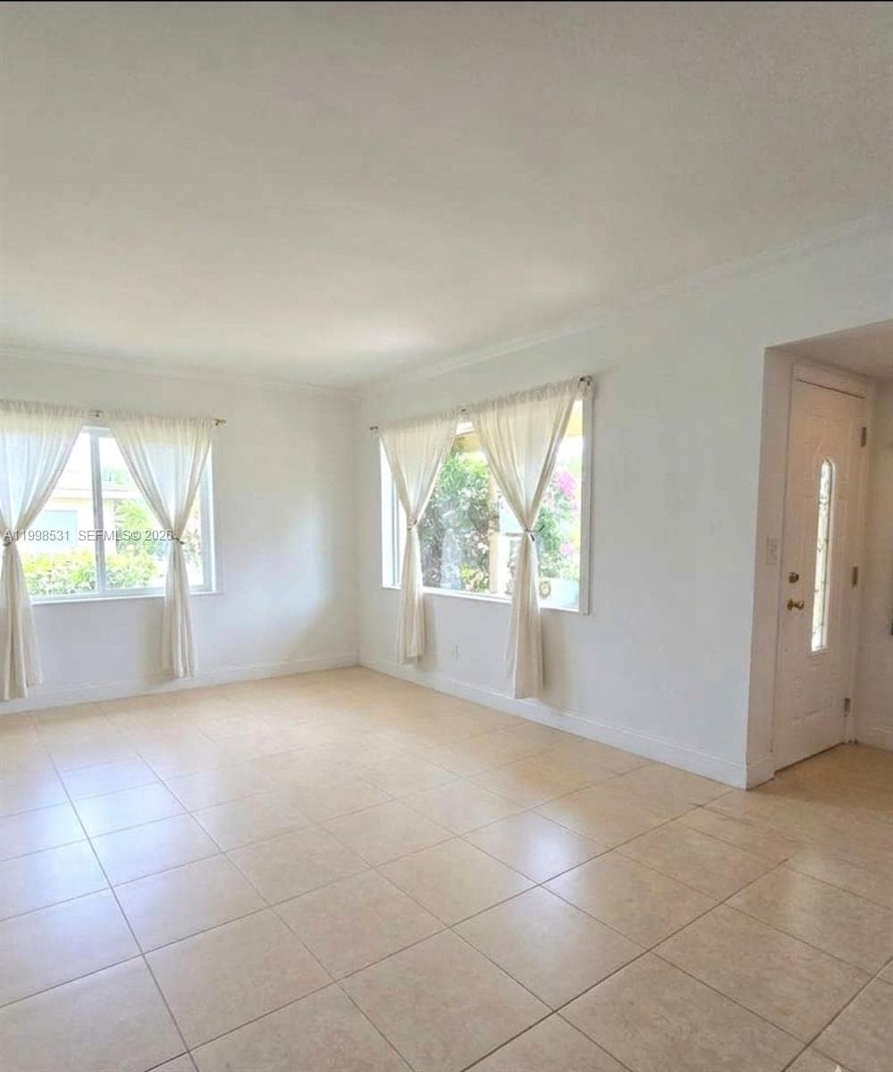 345 Malaga Ave, Coral Gables FL 33134 — 8