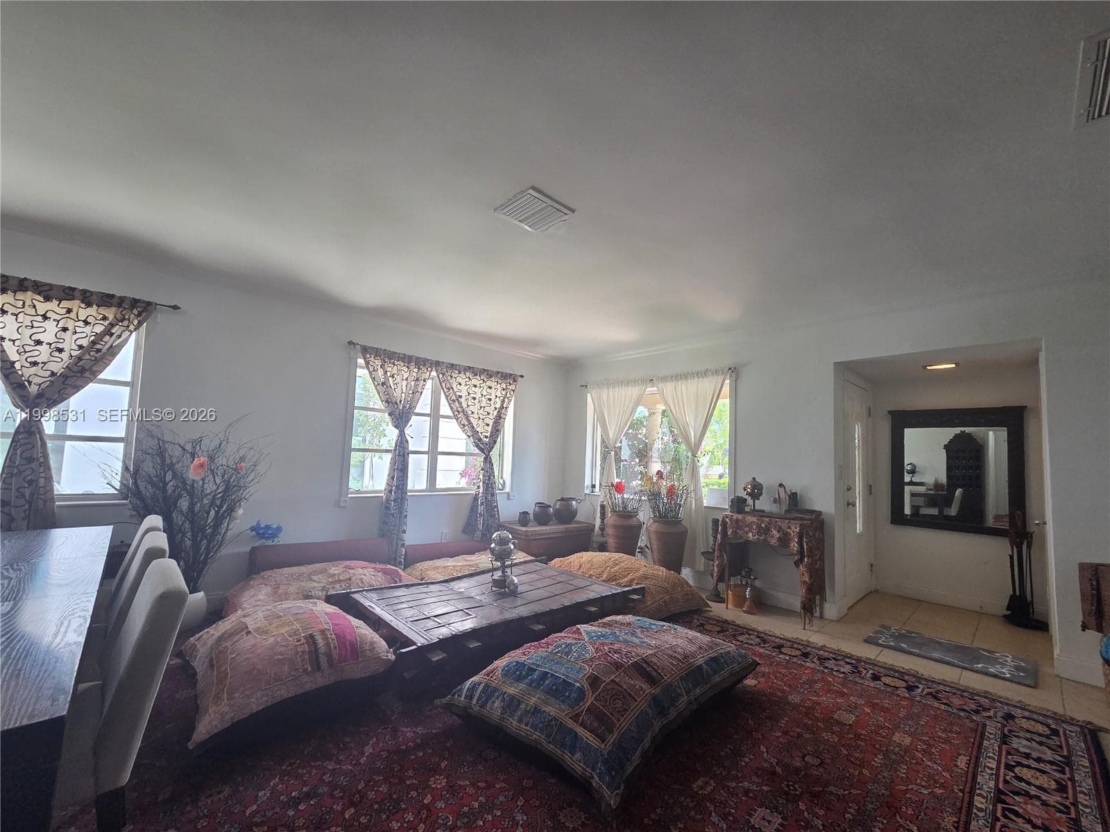 345 Malaga Ave, Coral Gables FL 33134 — 25