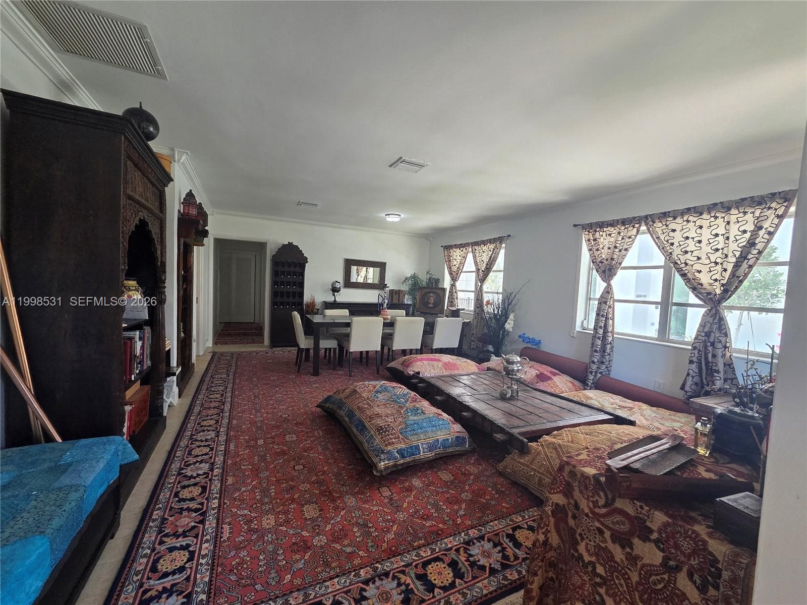 345 Malaga Ave, Coral Gables FL 33134 — 21