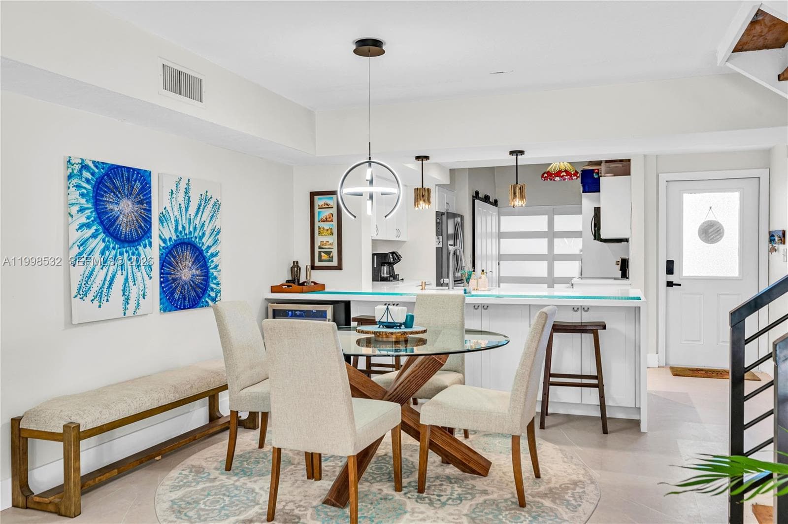 7018 SW 53rd Ln, Miami FL 33155 — 6