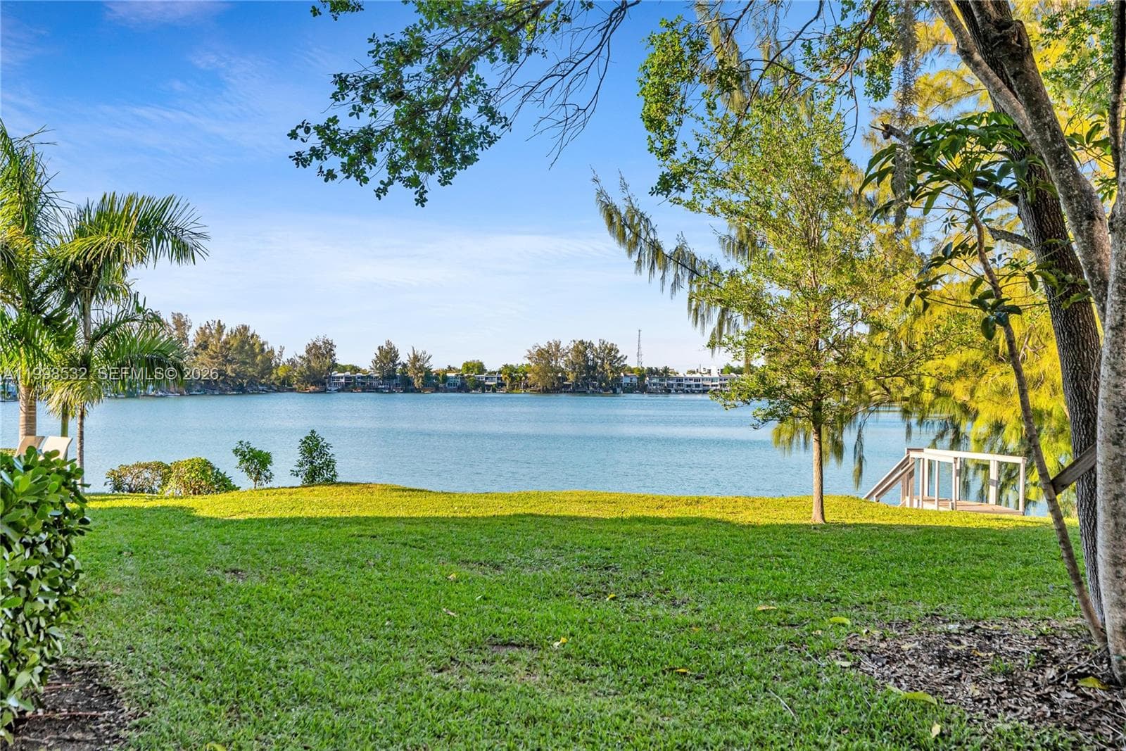 7018 SW 53rd Ln, Miami FL 33155 — 46