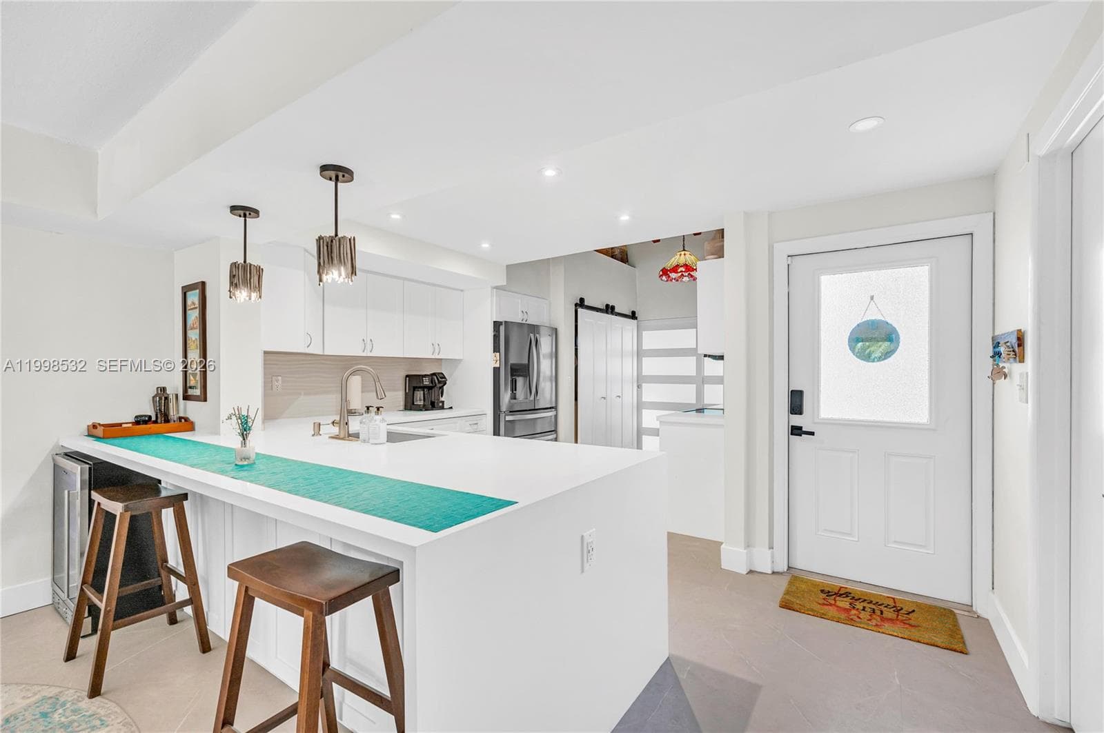7018 SW 53rd Ln, Miami FL 33155 — 13
