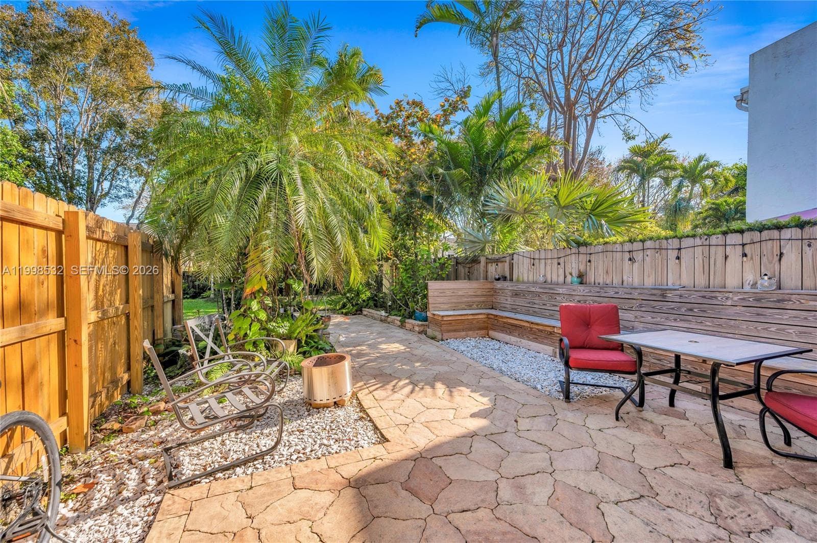 7018 SW 53rd Ln, Miami FL 33155 — 17