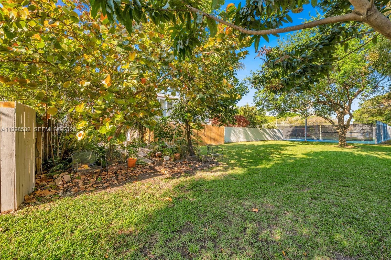 7018 SW 53rd Ln, Miami FL 33155 — 47
