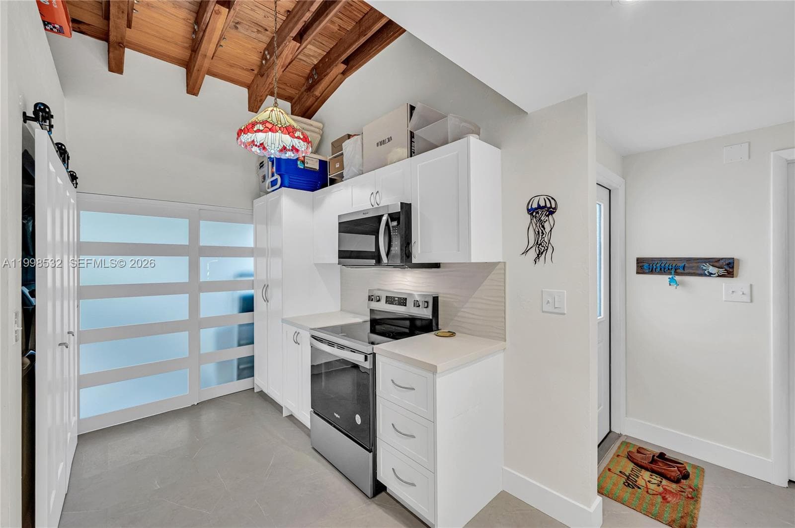 7018 SW 53rd Ln, Miami FL 33155 — 16