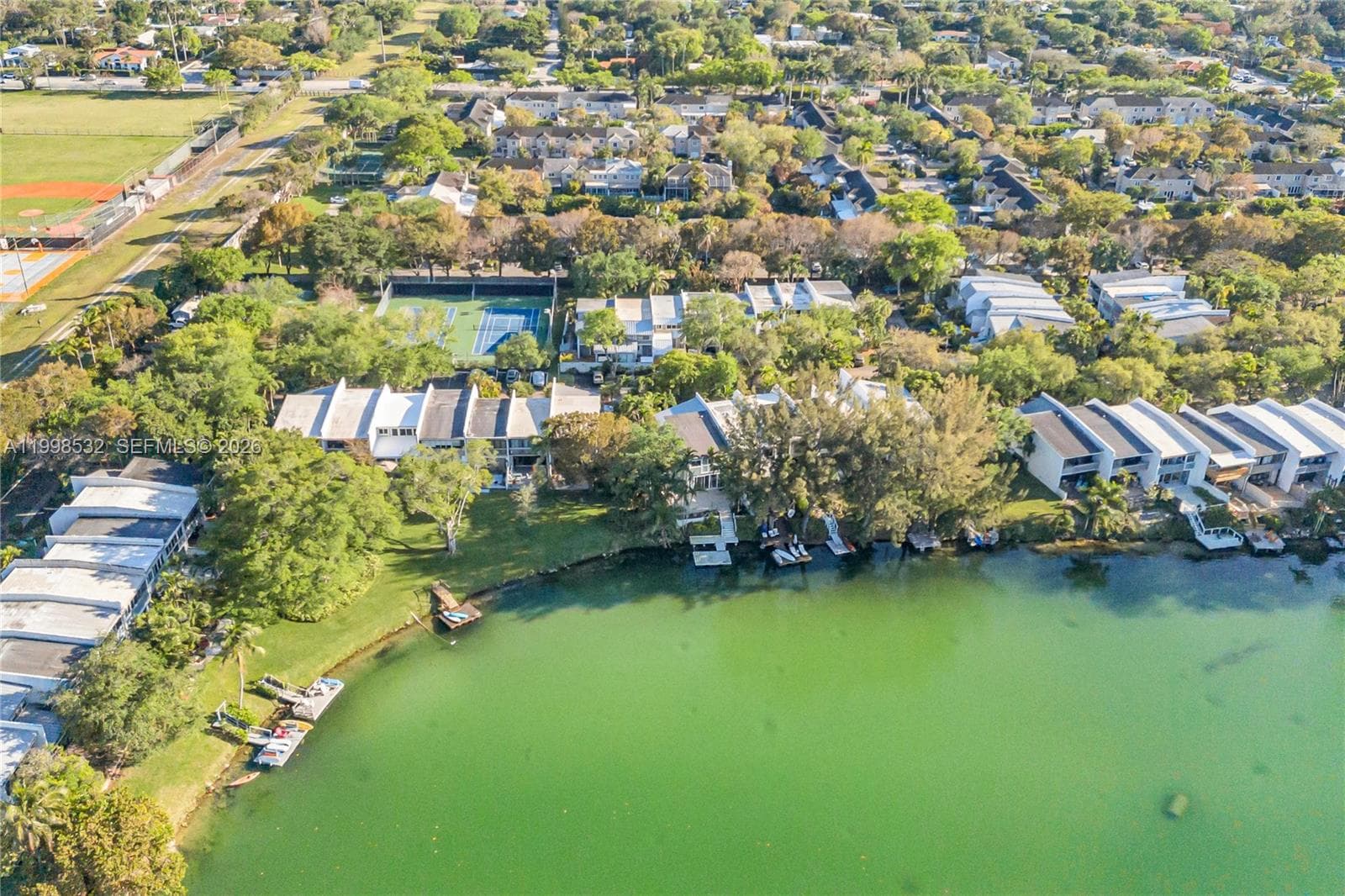 7018 SW 53rd Ln, Miami FL 33155 — 57