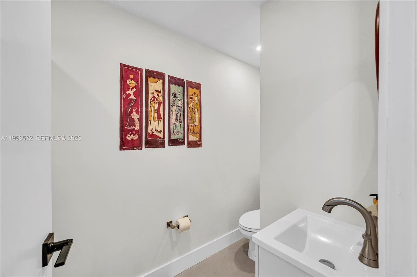 7018 SW 53rd Ln, Miami FL 33155 — 22