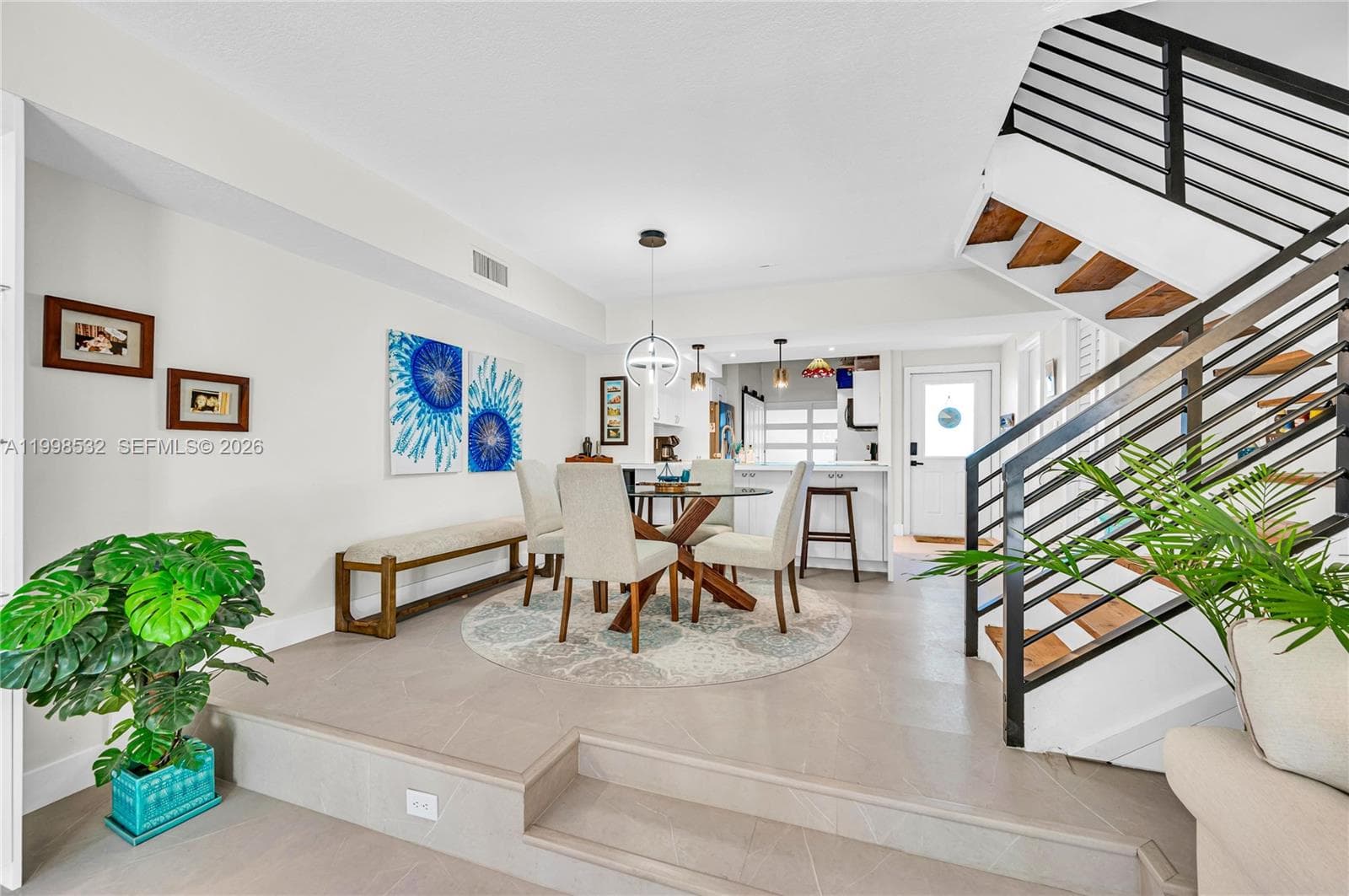 7018 SW 53rd Ln, Miami FL 33155 — 7