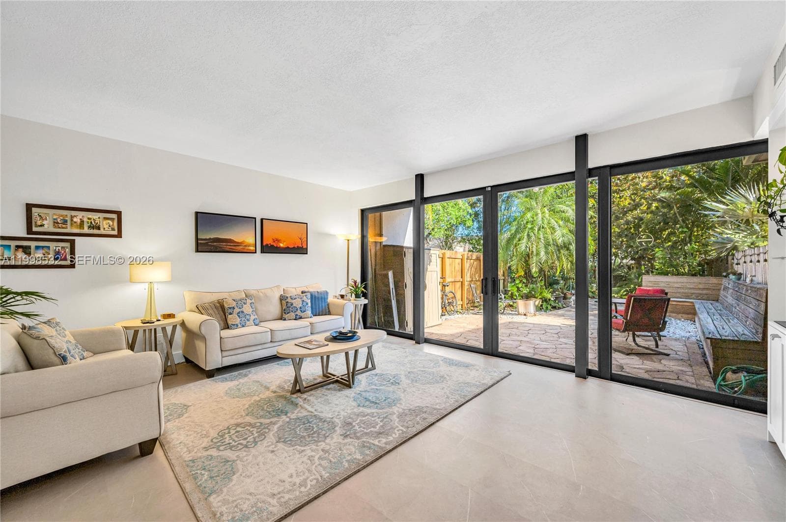 7018 SW 53rd Ln, Miami FL 33155 — 3