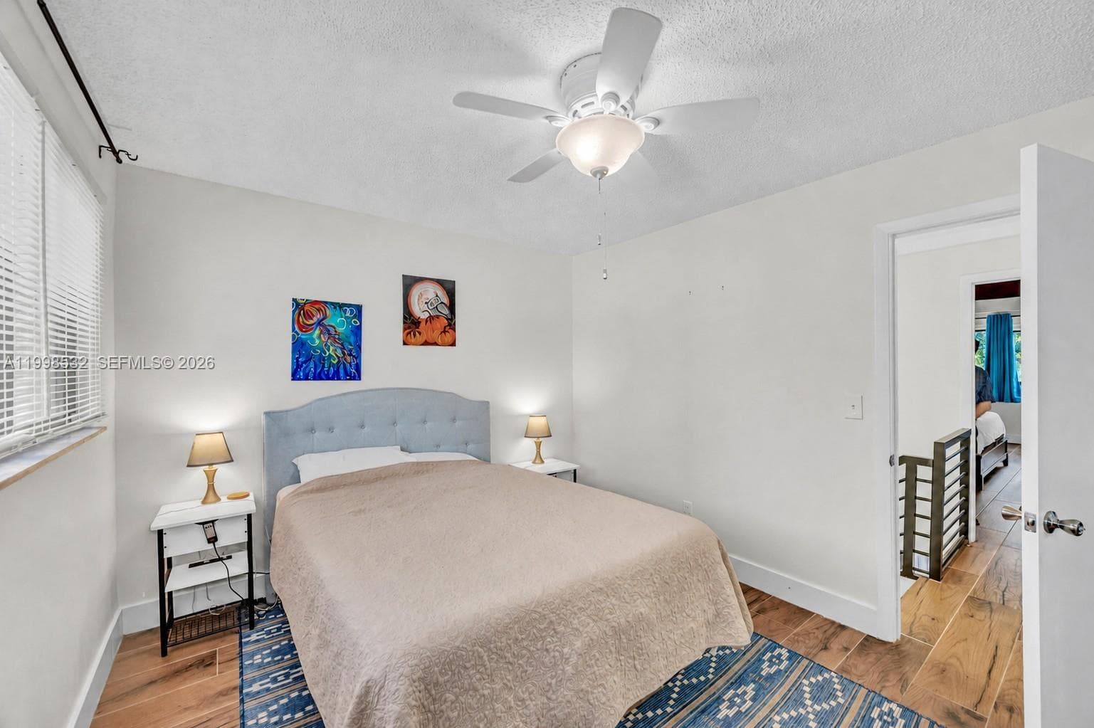 7018 SW 53rd Ln, Miami FL 33155 — 36