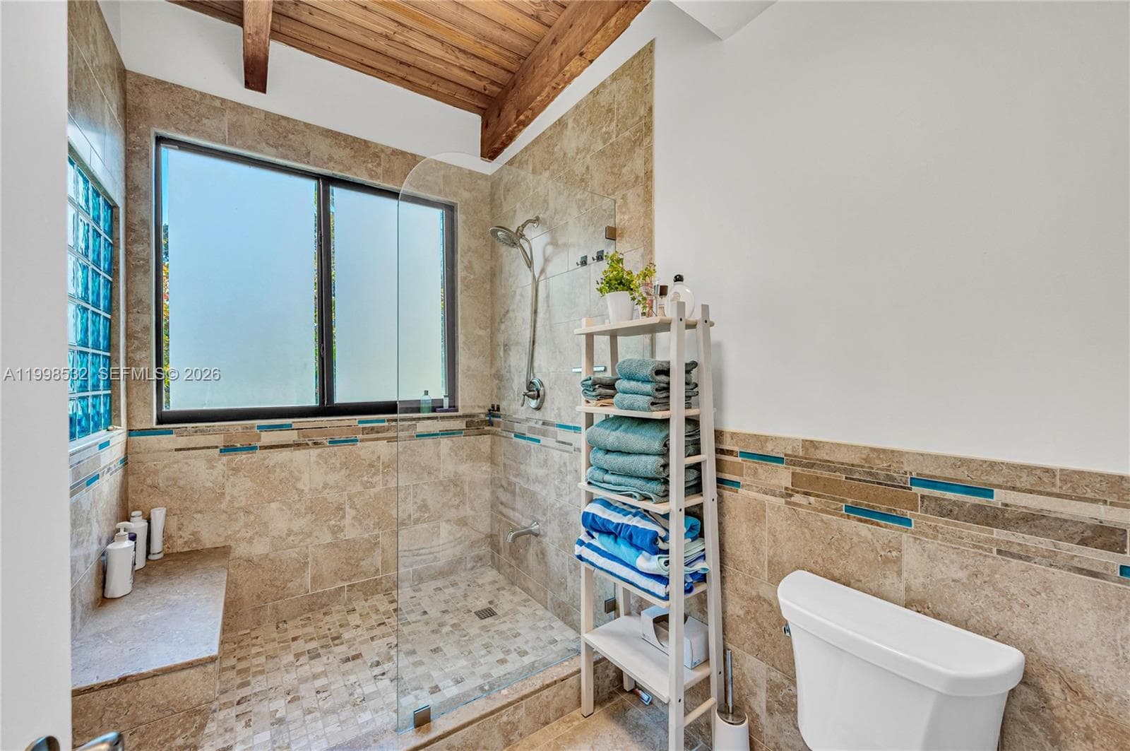 7018 SW 53rd Ln, Miami FL 33155 — 32