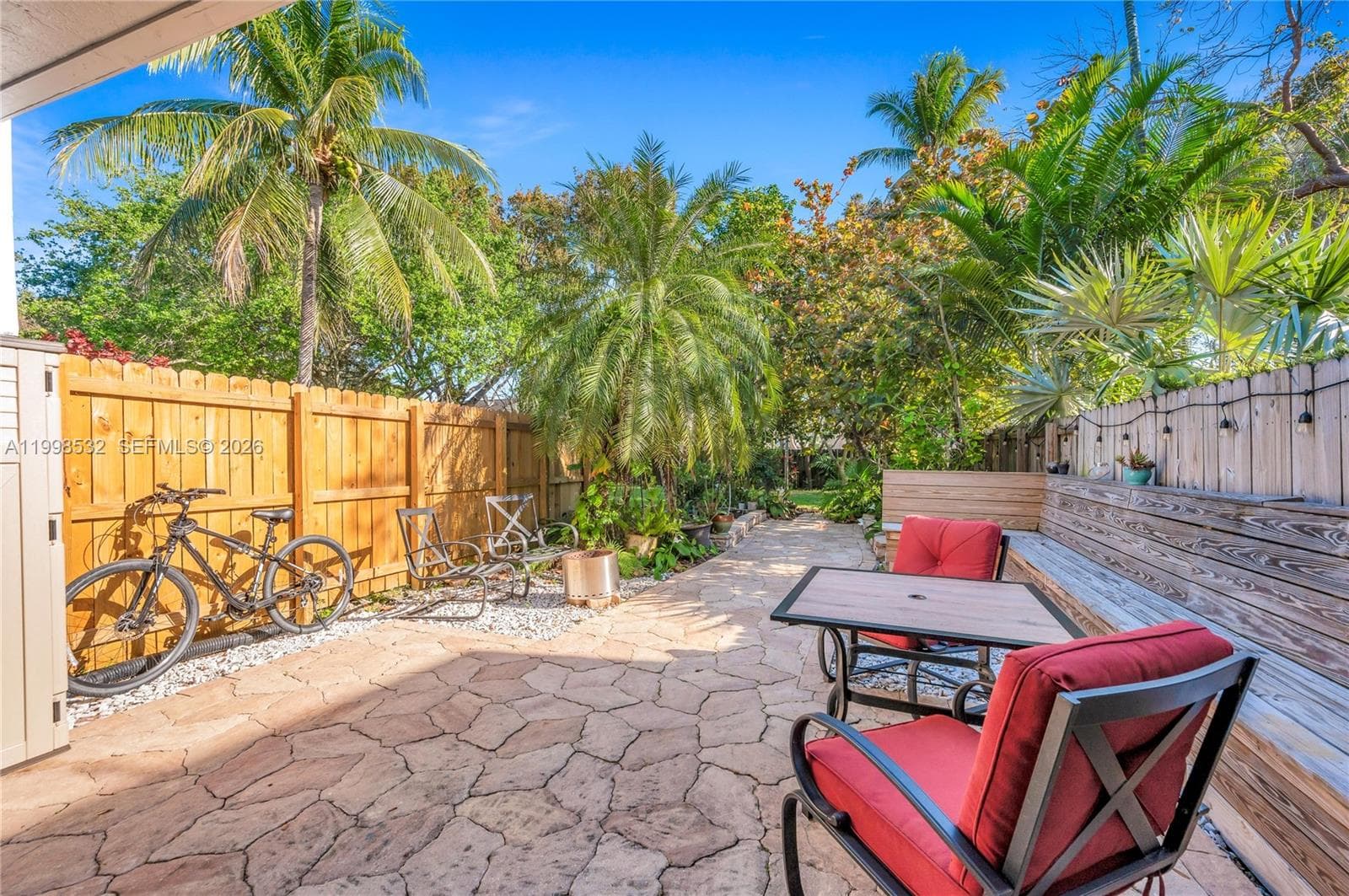 7018 SW 53rd Ln, Miami FL 33155 — 9