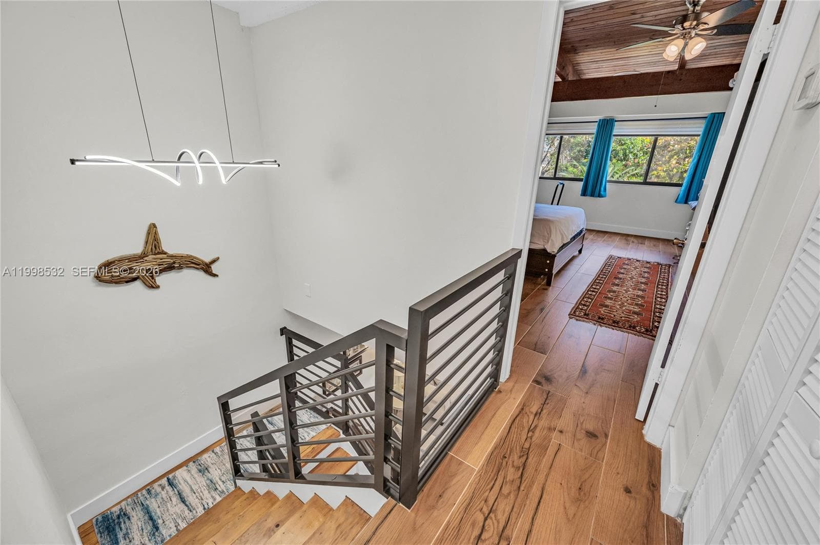 7018 SW 53rd Ln, Miami FL 33155 — 24