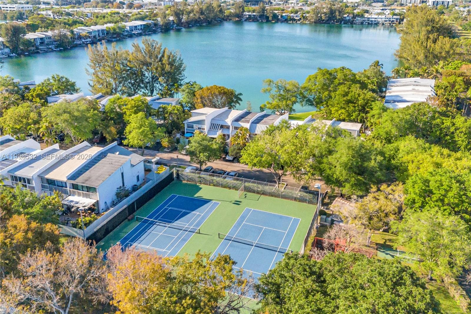 7018 SW 53rd Ln, Miami FL 33155 — 10