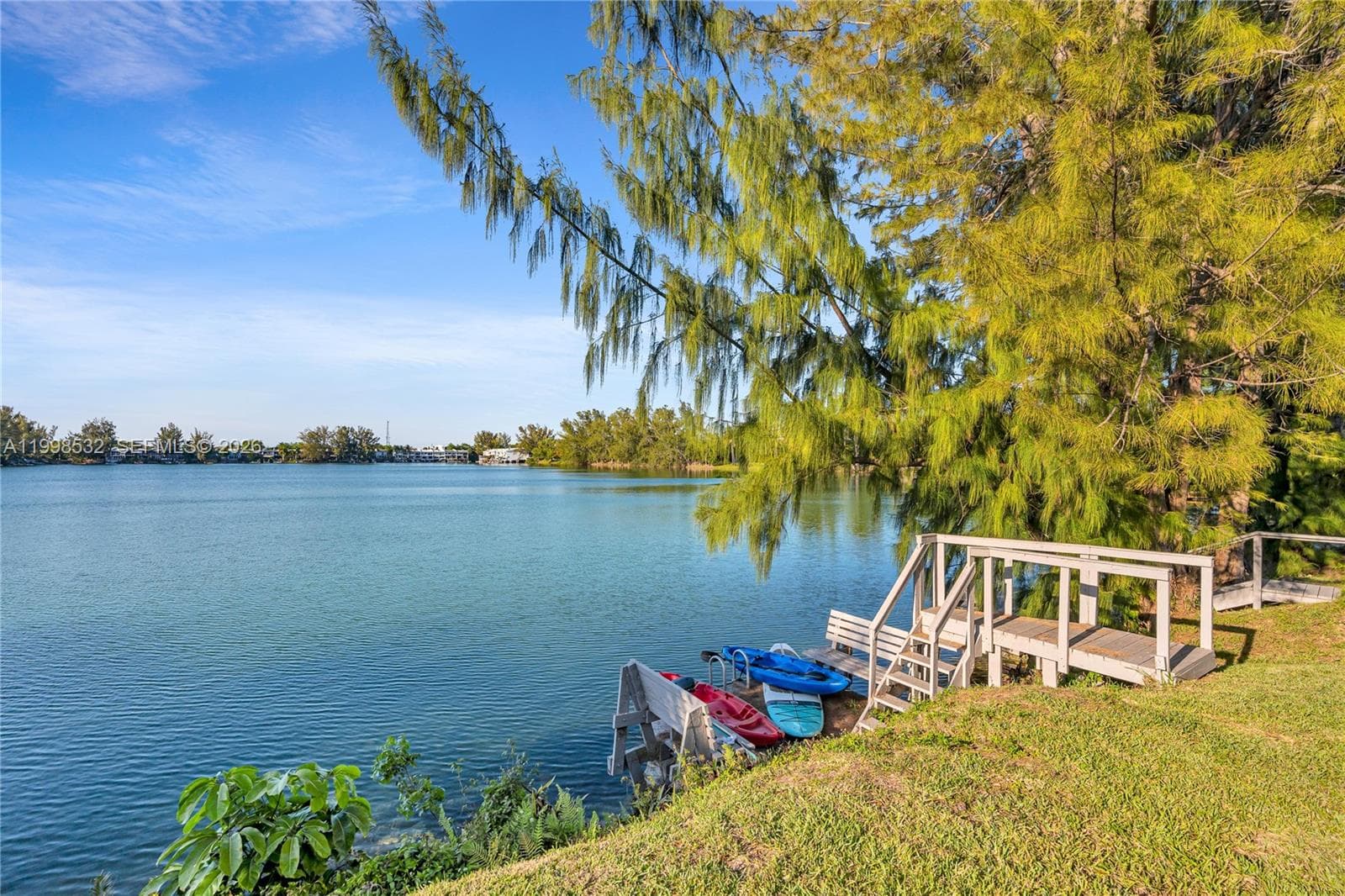 7018 SW 53rd Ln, Miami FL 33155 — 49