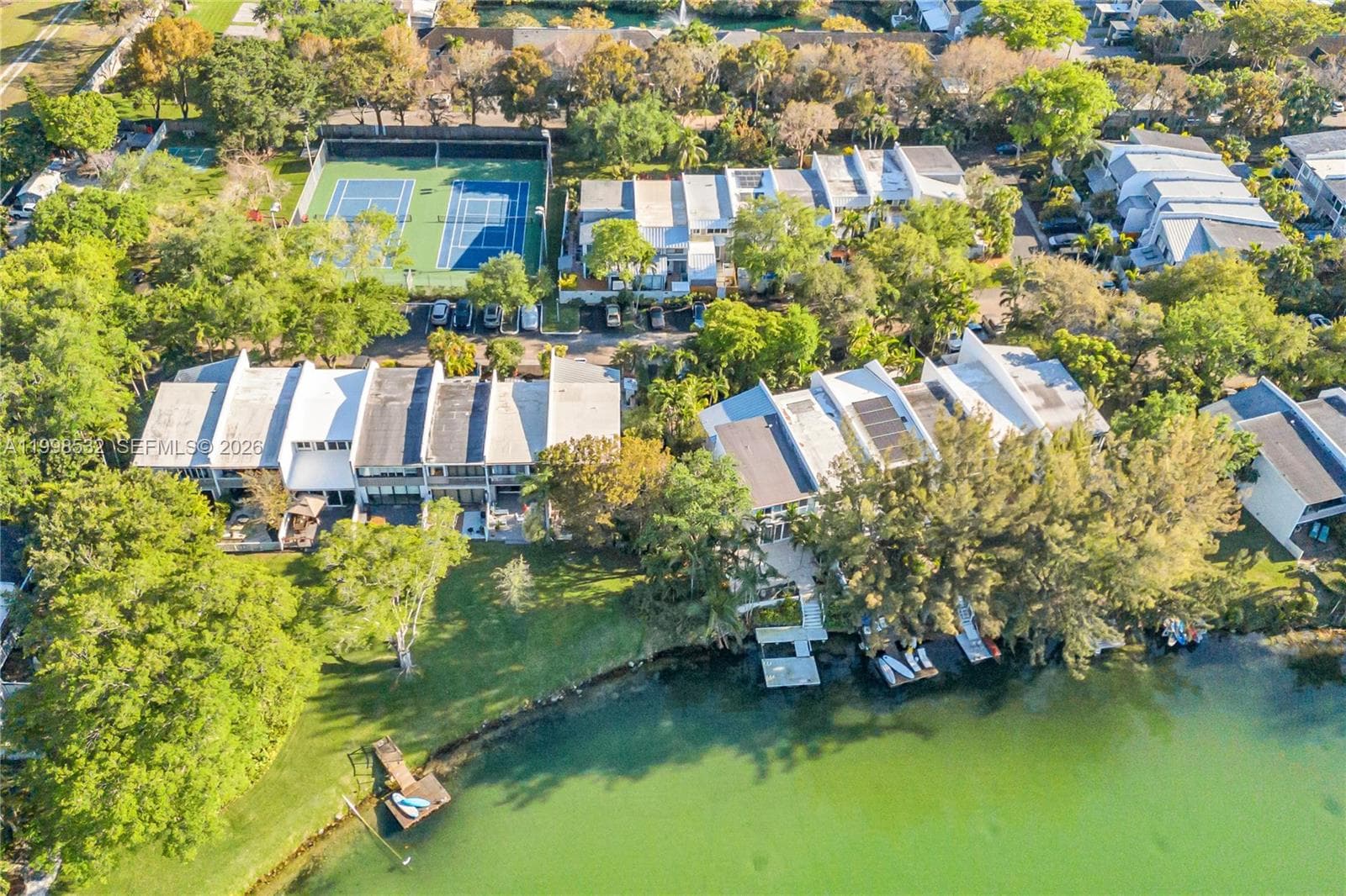 7018 SW 53rd Ln, Miami FL 33155 — 59