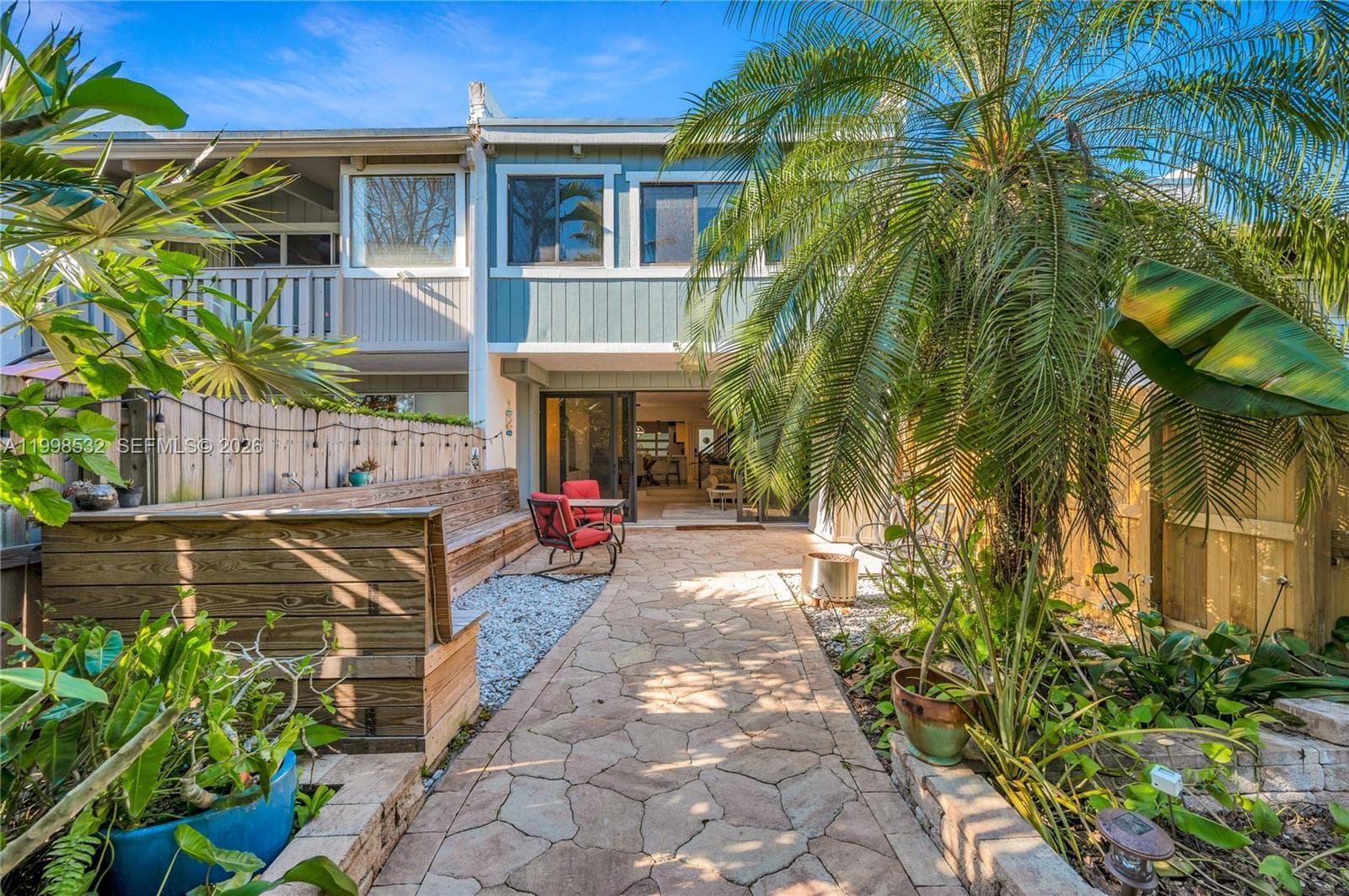 7018 SW 53rd Ln, Miami FL 33155 — 54