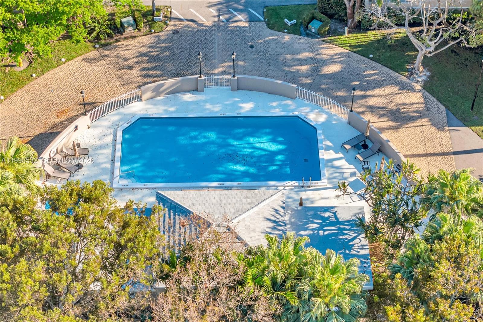 7018 SW 53rd Ln, Miami FL 33155 — 50