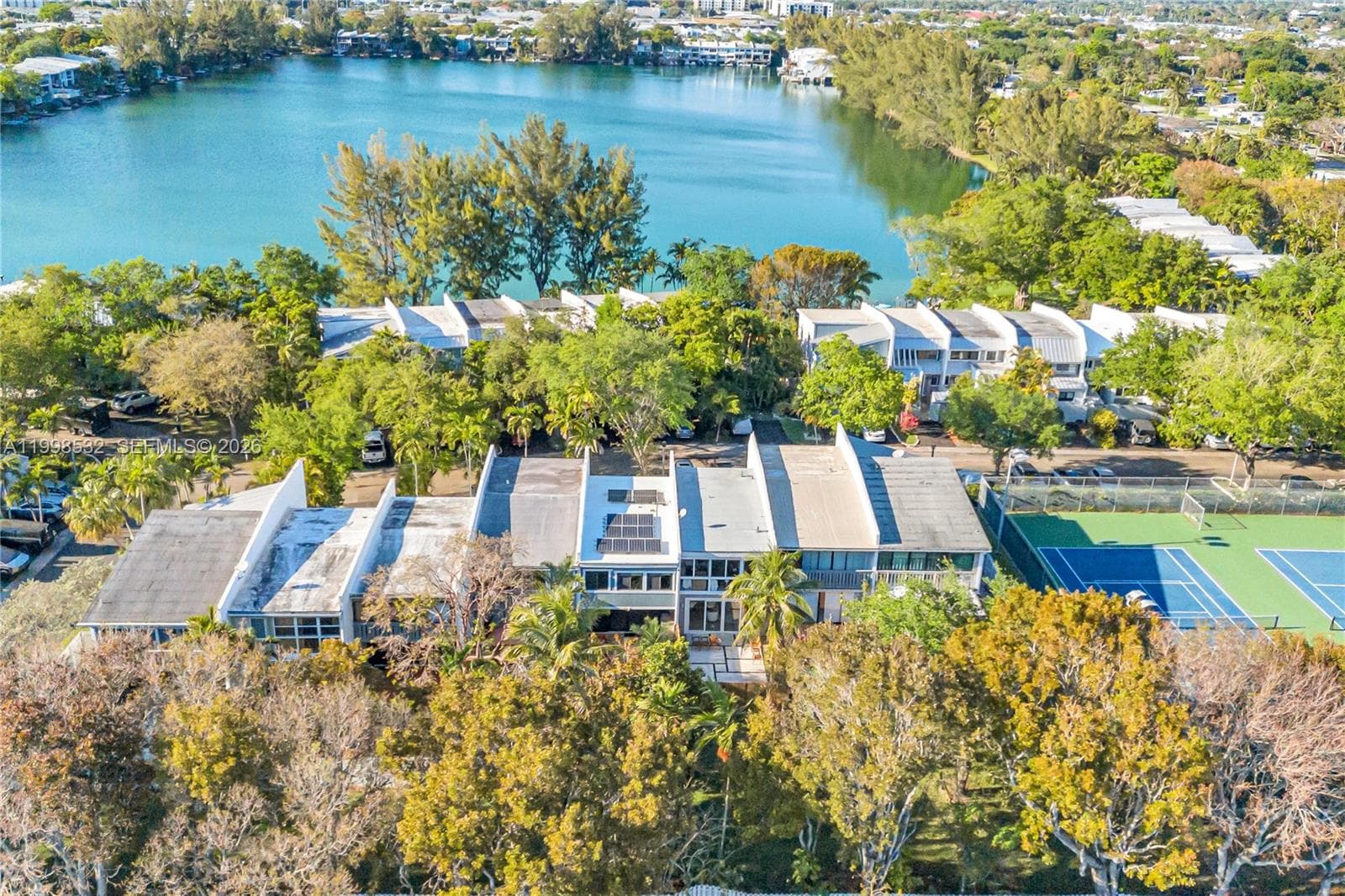 7018 SW 53rd Ln, Miami FL 33155 — 58