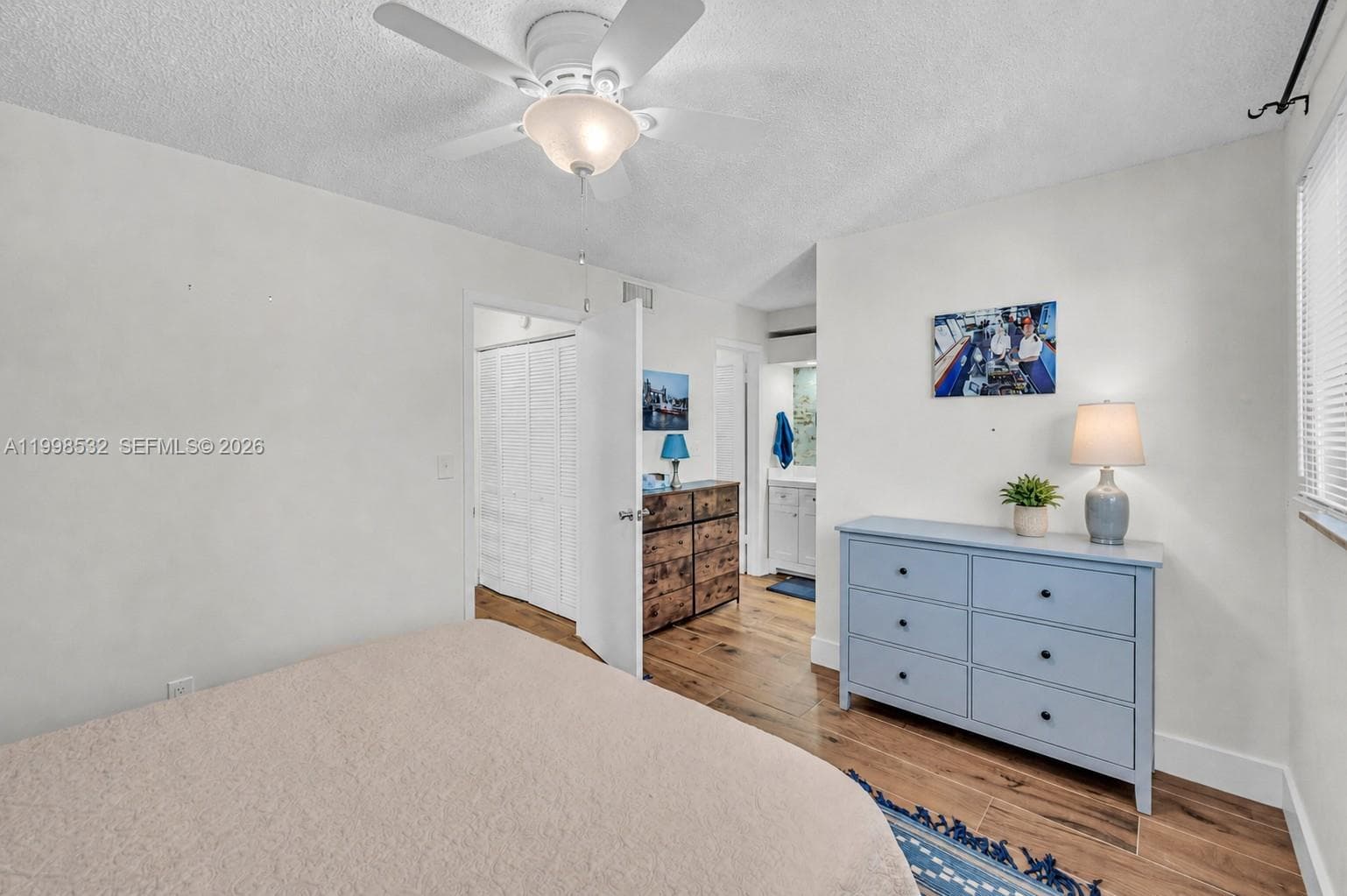 7018 SW 53rd Ln, Miami FL 33155 — 37