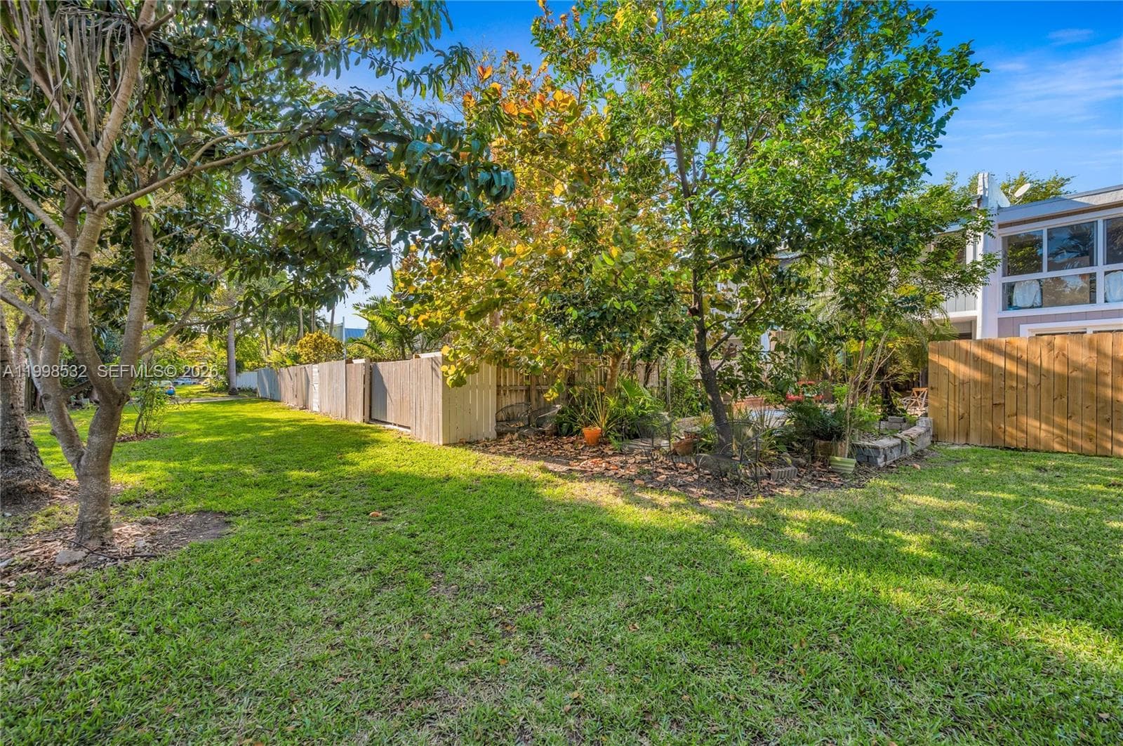 7018 SW 53rd Ln, Miami FL 33155 — 48