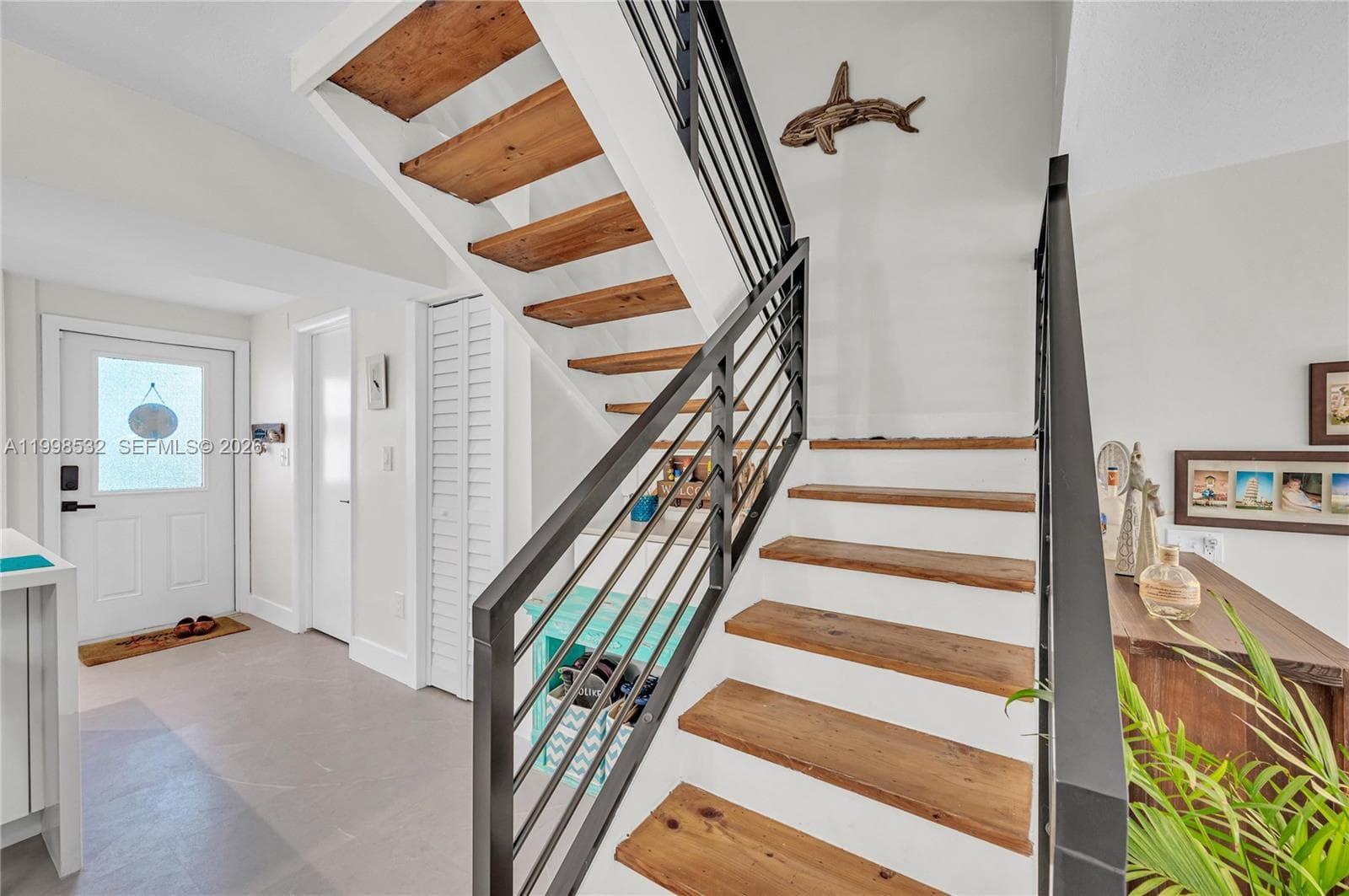 7018 SW 53rd Ln, Miami FL 33155 — 11