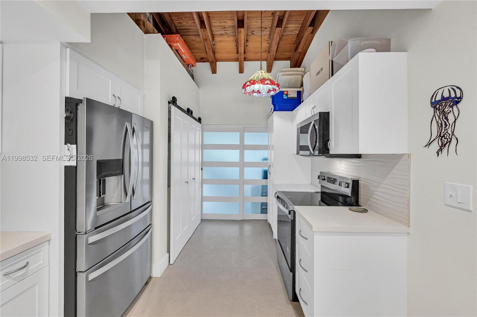 7018 SW 53rd Ln, Miami FL 33155 — 19