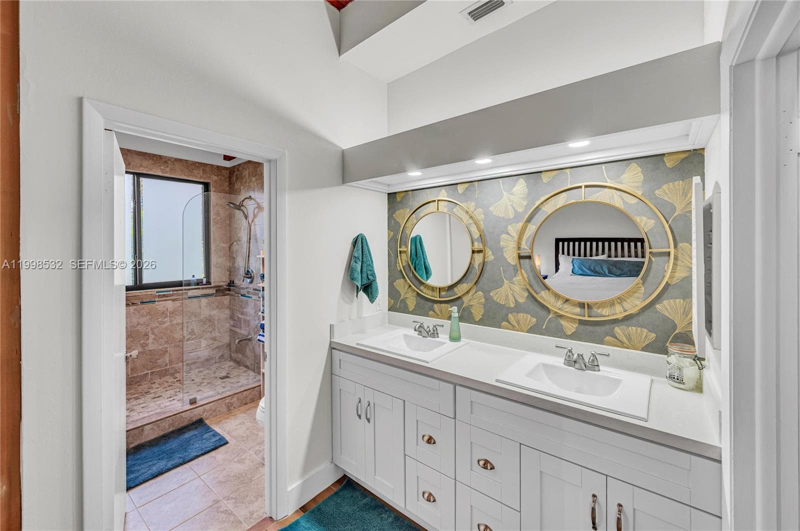 7018 SW 53rd Ln, Miami FL 33155 — 29