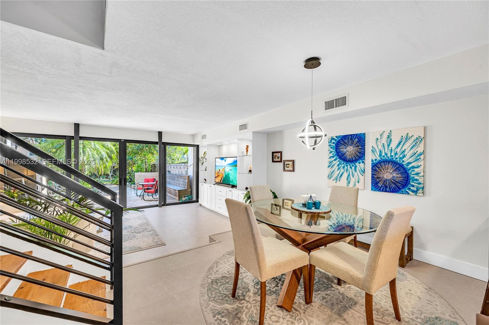 7018 SW 53rd Ln, Miami FL 33155 — 8