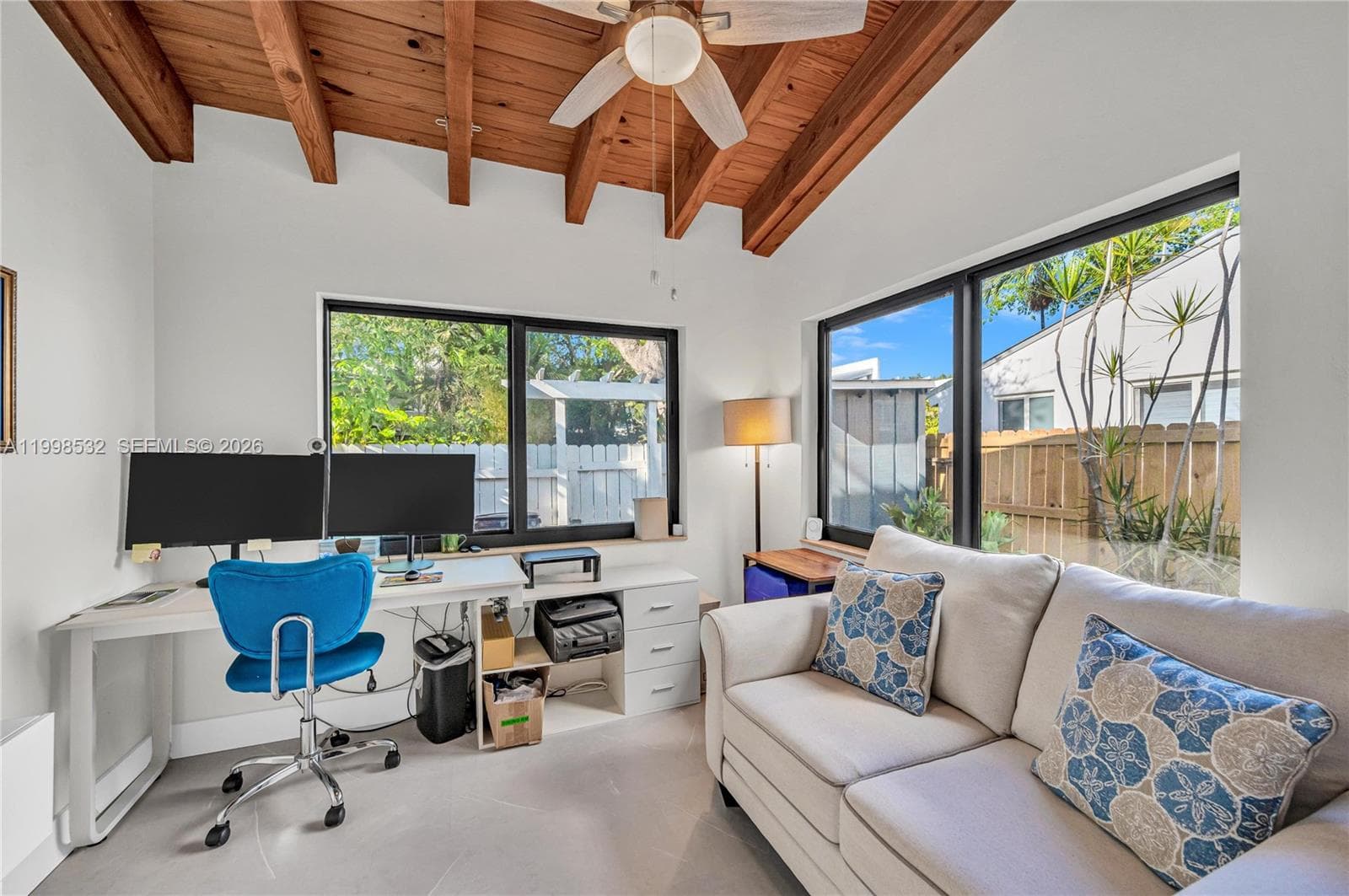 7018 SW 53rd Ln, Miami FL 33155 — 21