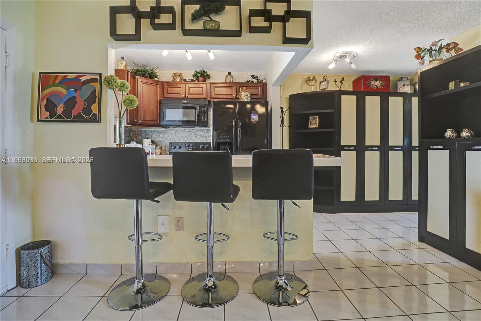 3536 NE 168th St # 502, North Miami Beach FL 33160 — 6