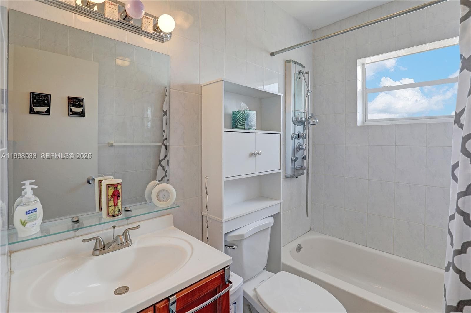 3536 NE 168th St # 502, North Miami Beach FL 33160 — 13
