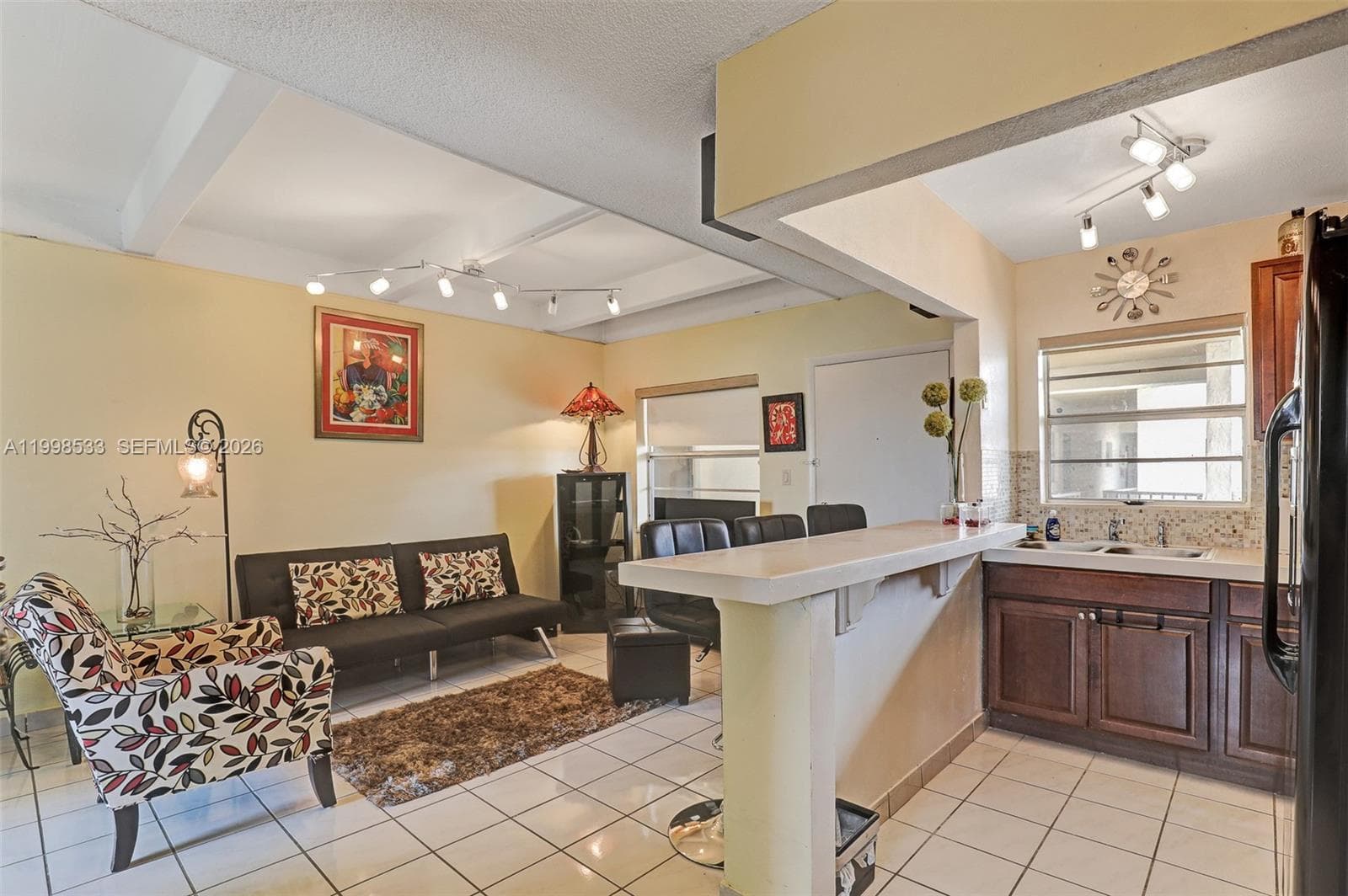 3536 NE 168th St # 502, North Miami Beach FL 33160 — 12