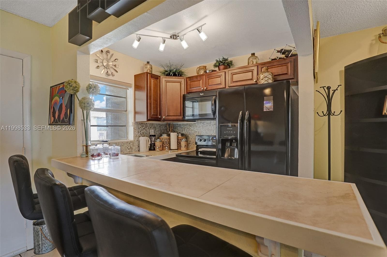 3536 NE 168th St # 502, North Miami Beach FL 33160 — 7