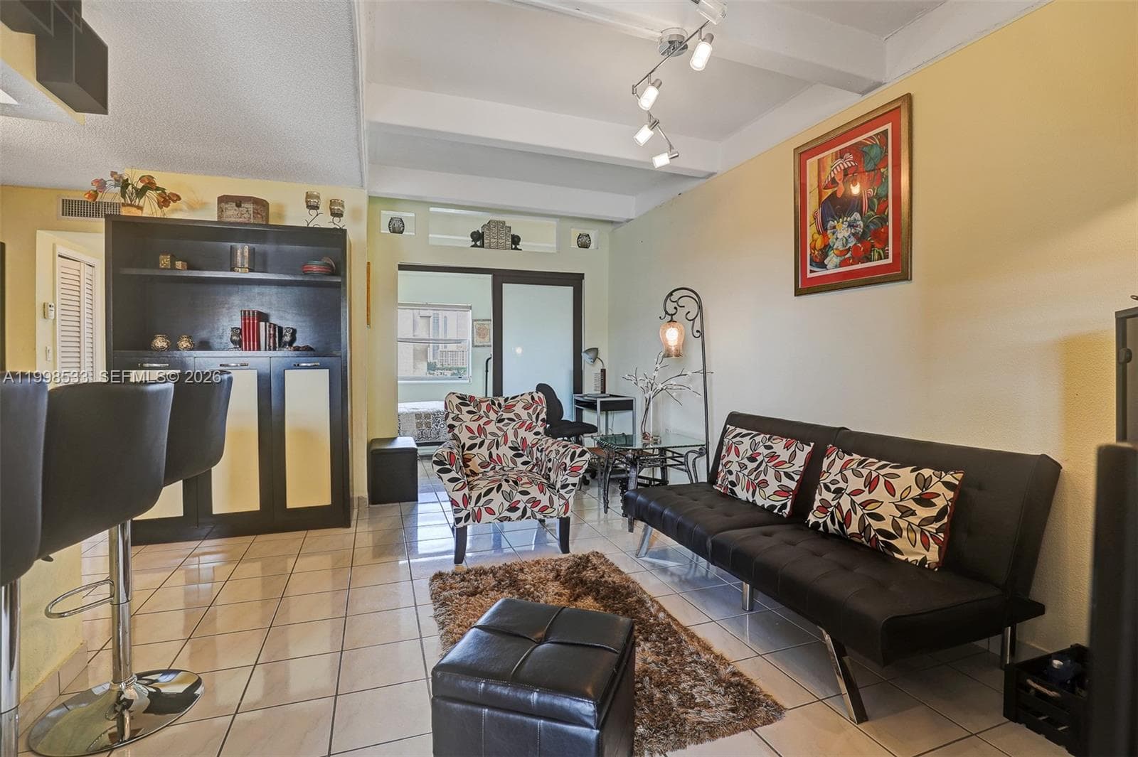 3536 NE 168th St # 502, North Miami Beach FL 33160 — 1