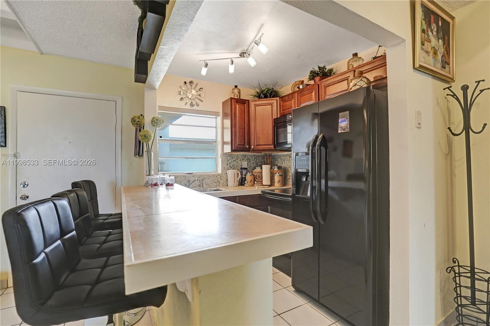 3536 NE 168th St # 502, North Miami Beach FL 33160 — 5