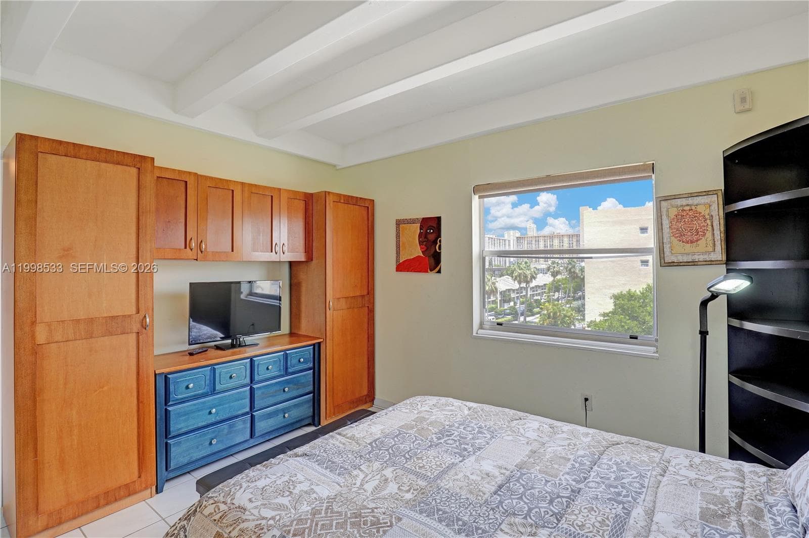 3536 NE 168th St # 502, North Miami Beach FL 33160 — 10