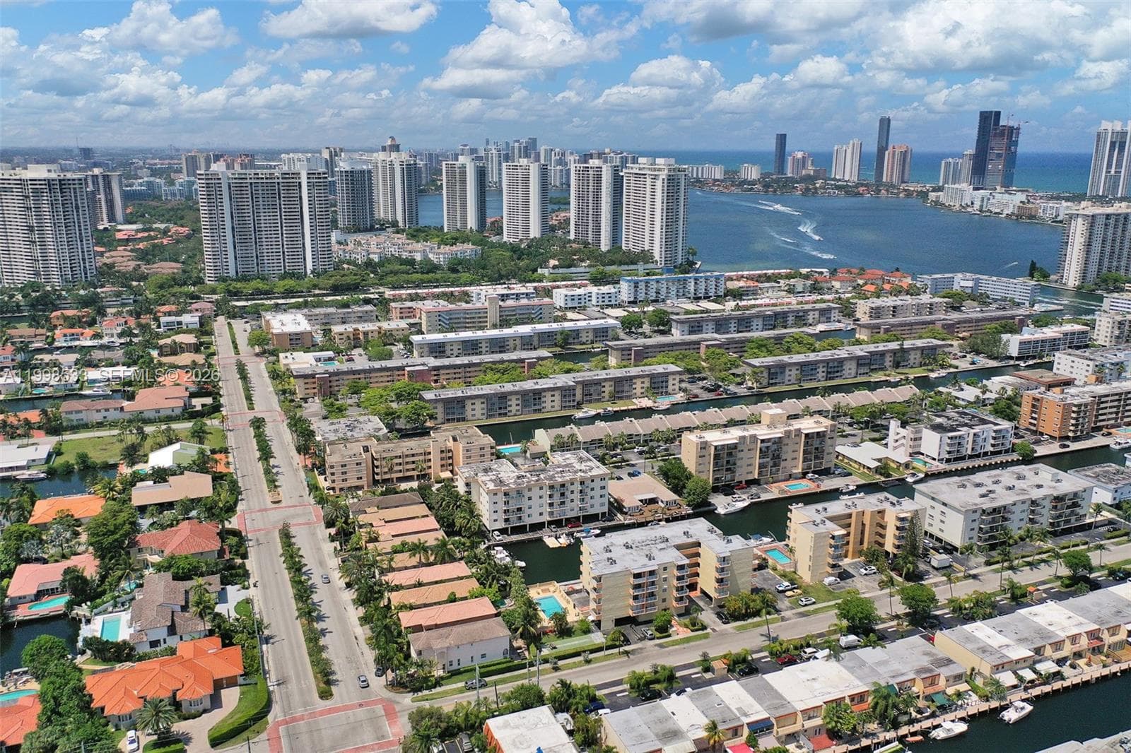 3536 NE 168th St # 502, North Miami Beach FL 33160 — 18